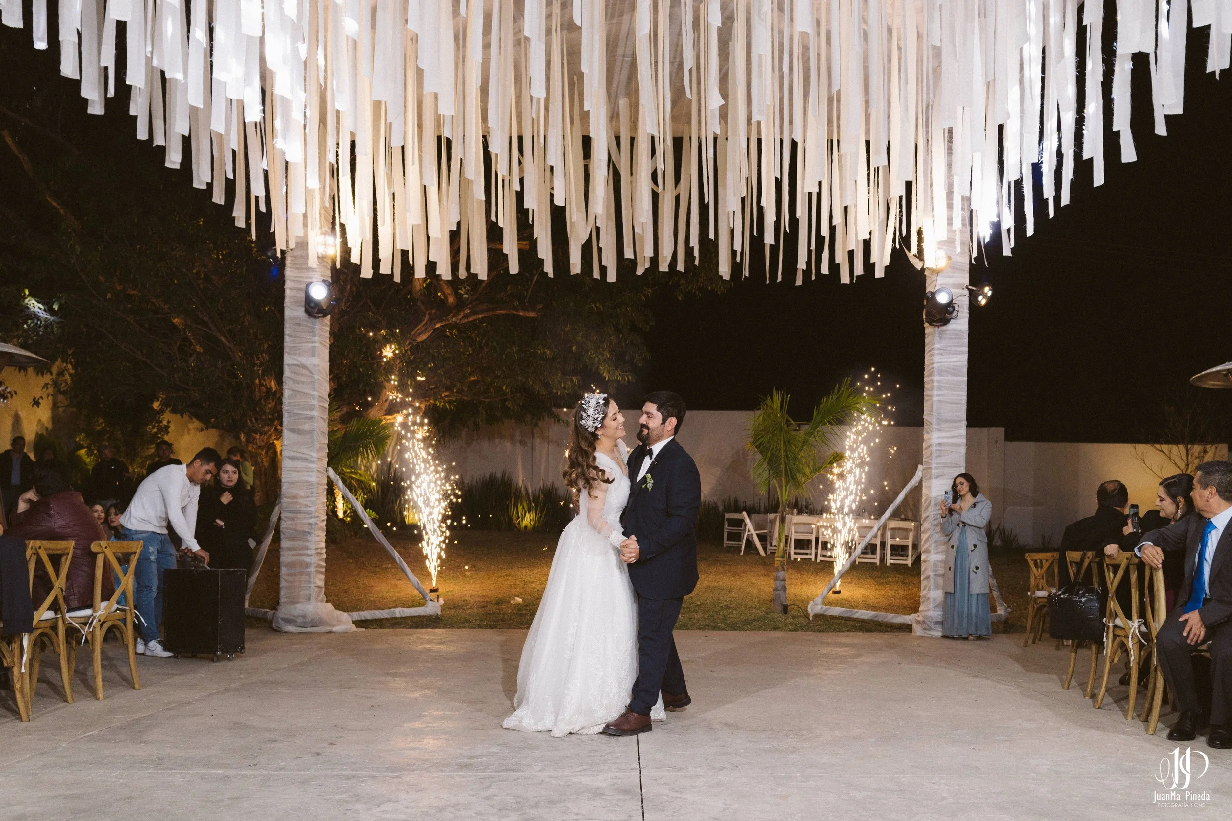 Casona+Fotografia+Boda+Zapotlanejo-11.jpg