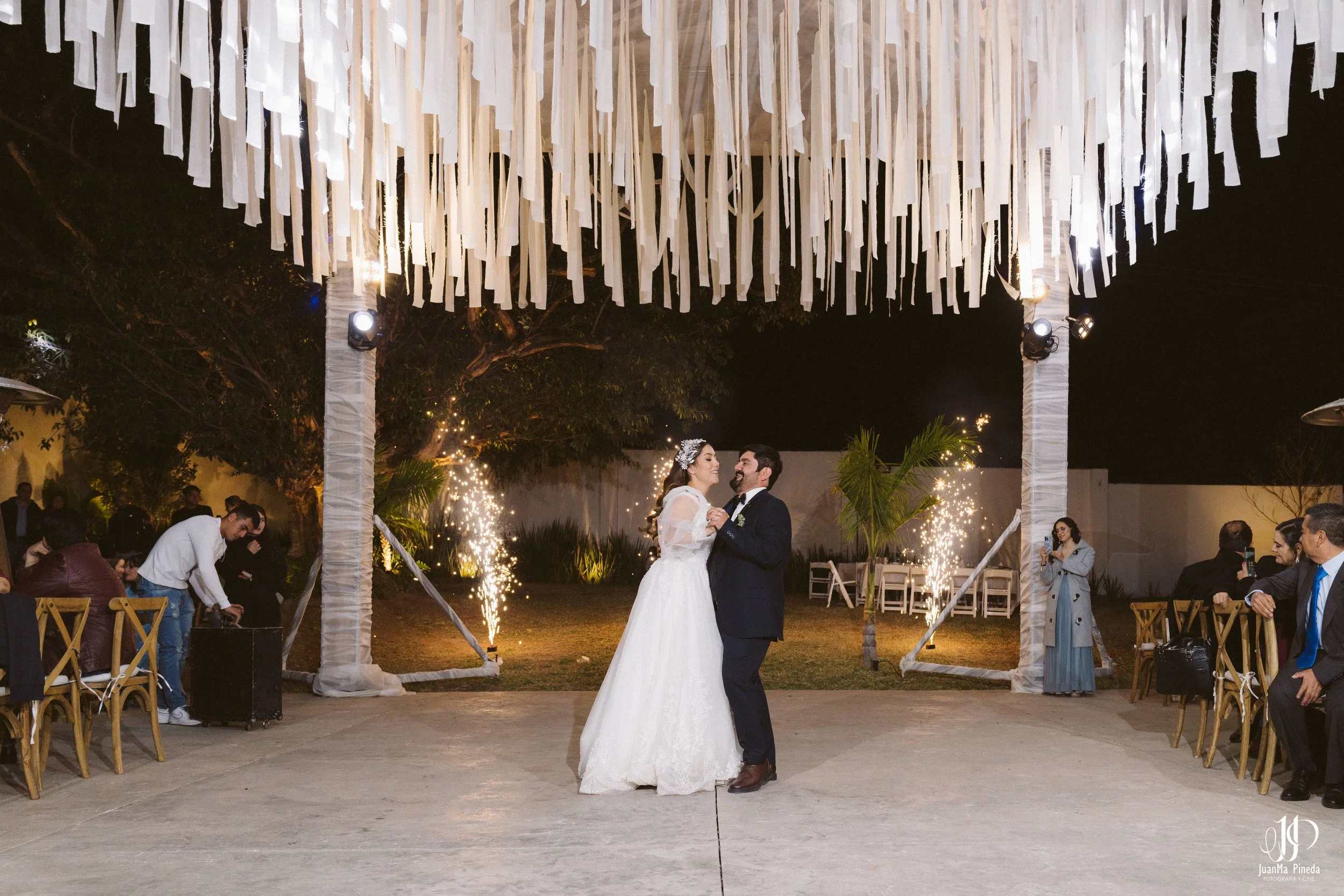 Casona+Fotografia+Boda+Zapotlanejo-12.jpg