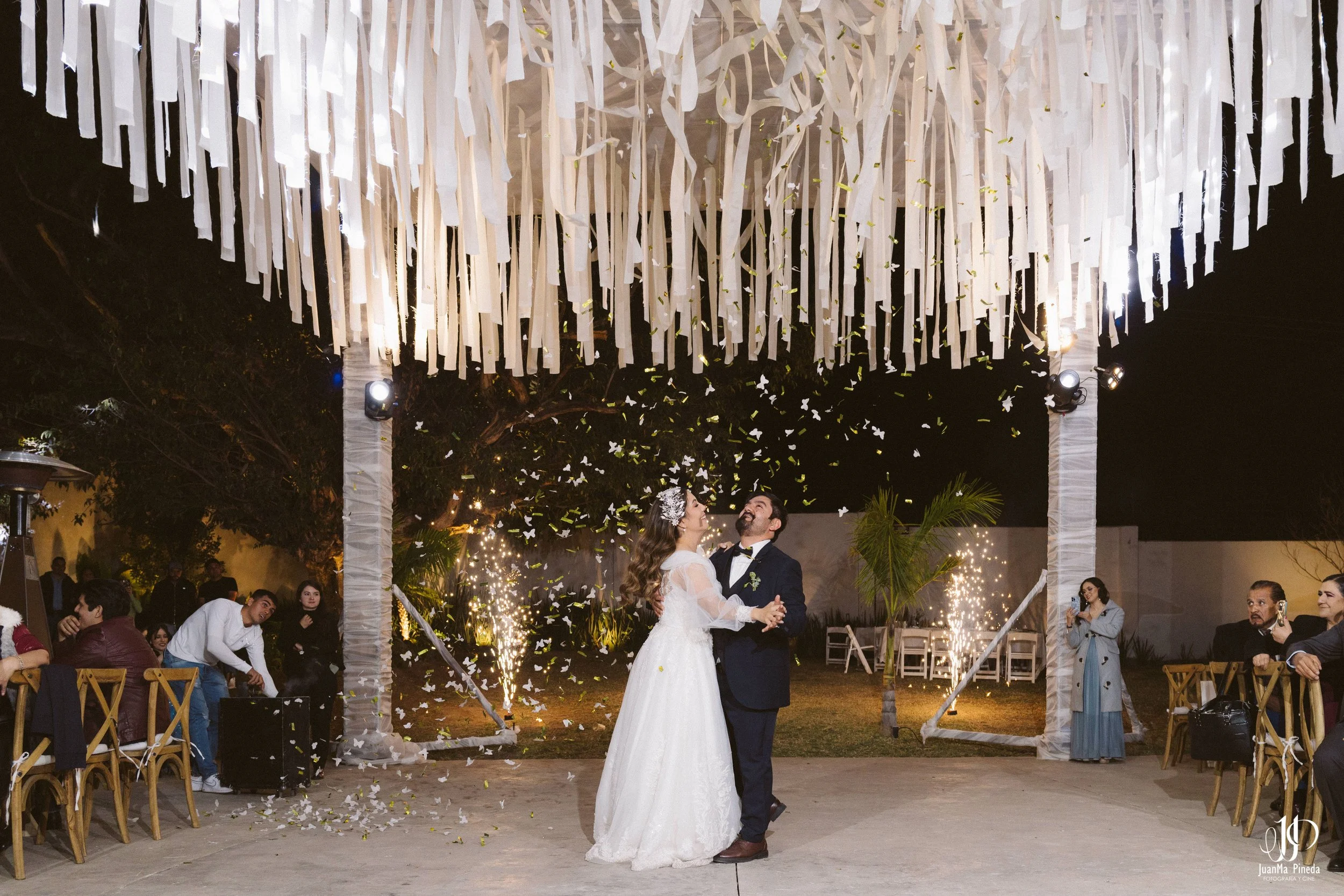 Casona+Fotografia+Boda+Zapotlanejo-13.jpg