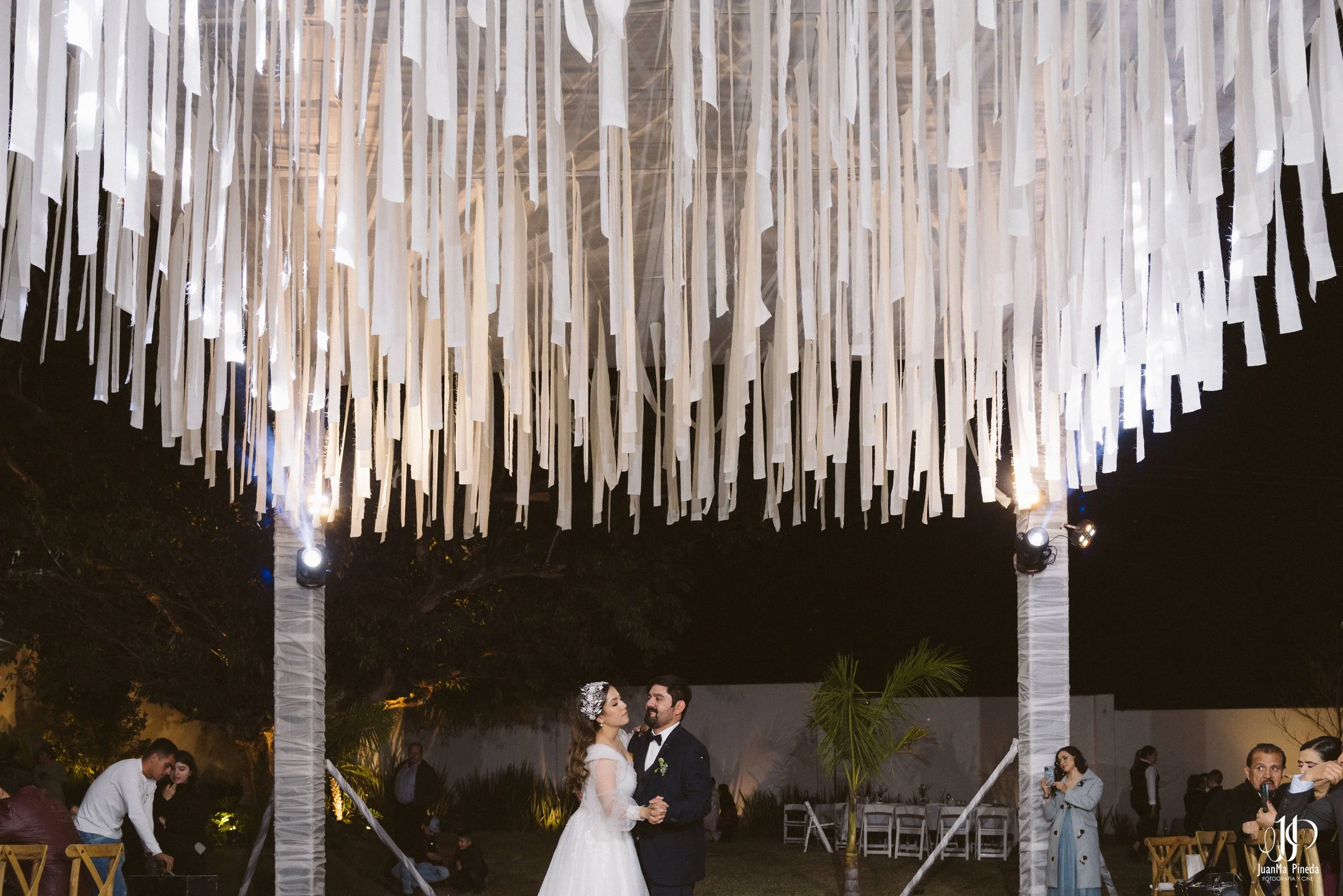 Casona+Fotografia+Boda+Zapotlanejo-14.jpg