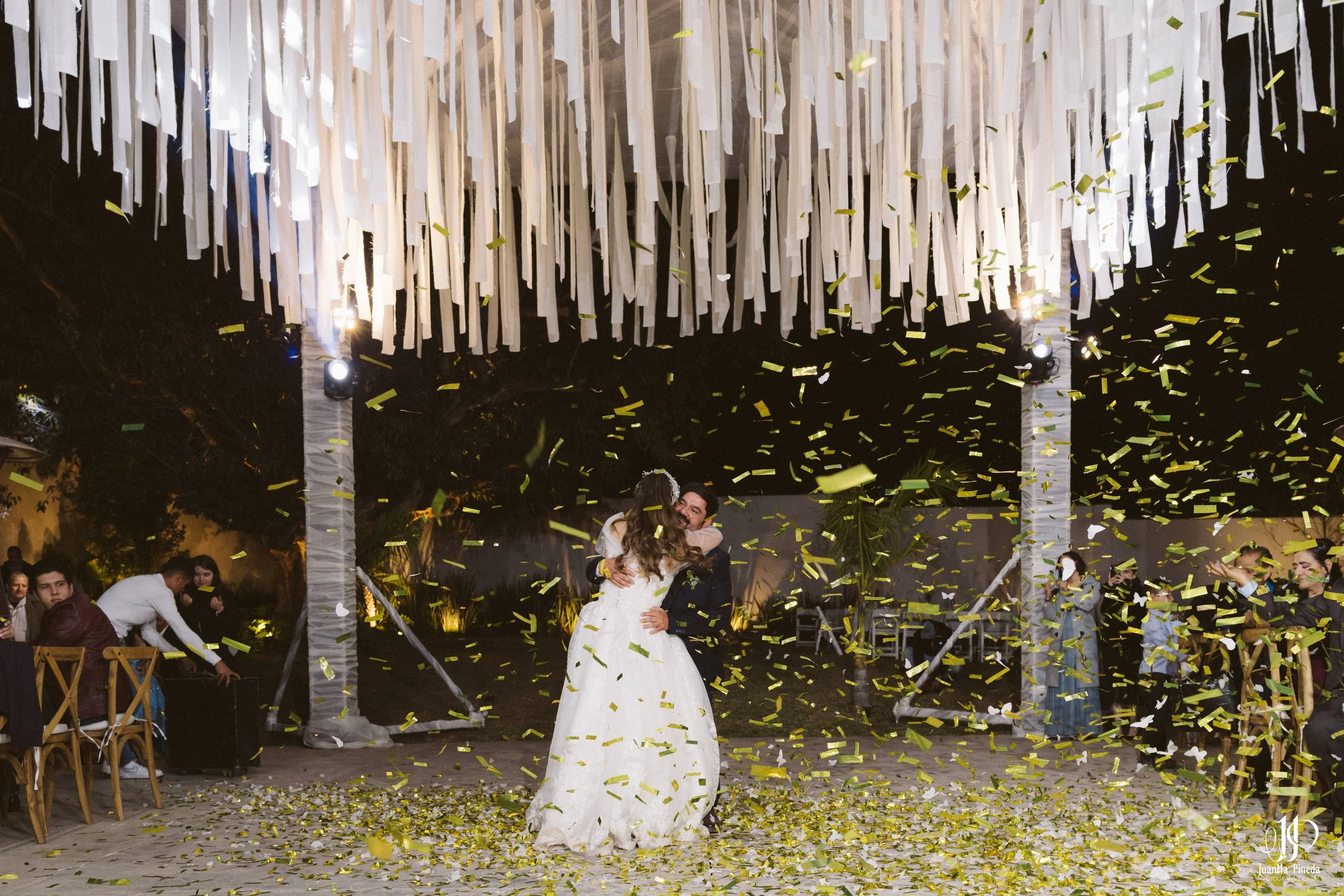 Casona+Fotografia+Boda+Zapotlanejo-15.jpg