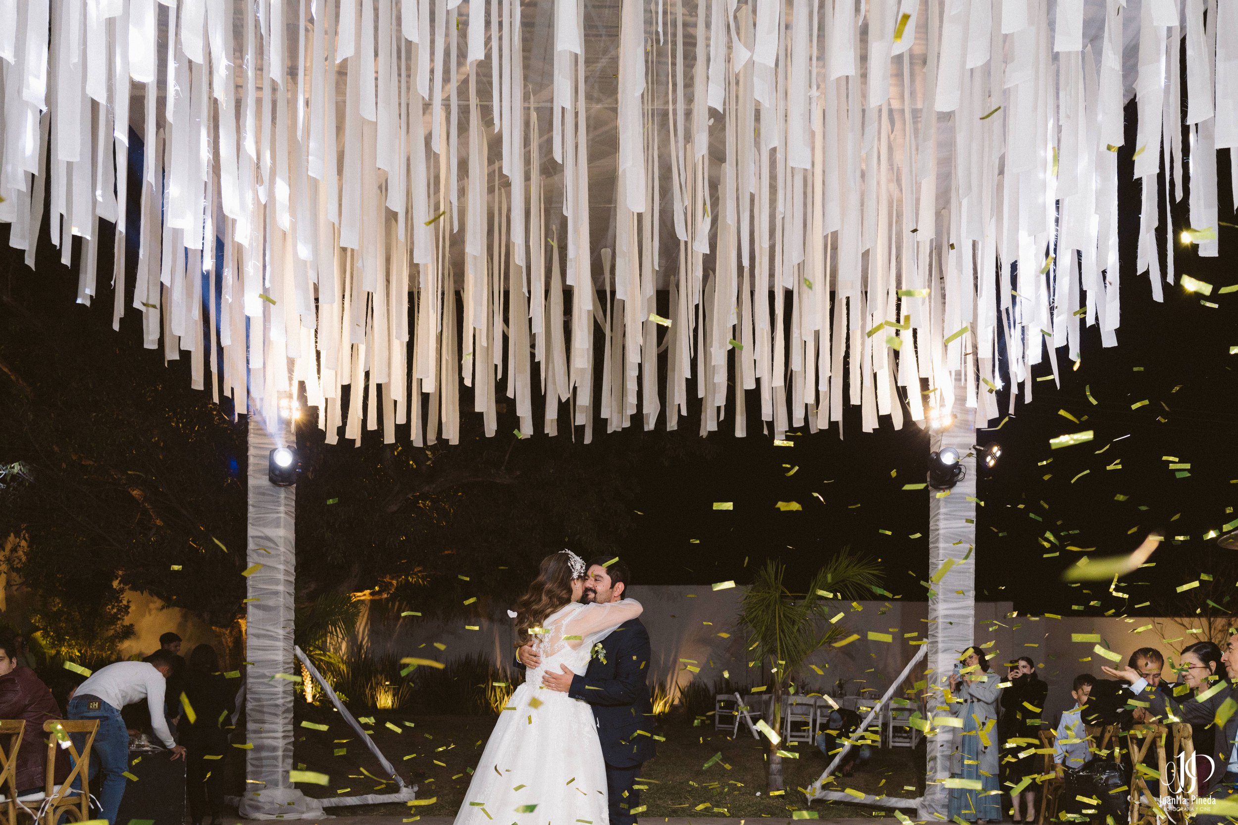 Casona+Fotografia+Boda+Zapotlanejo-16.jpg