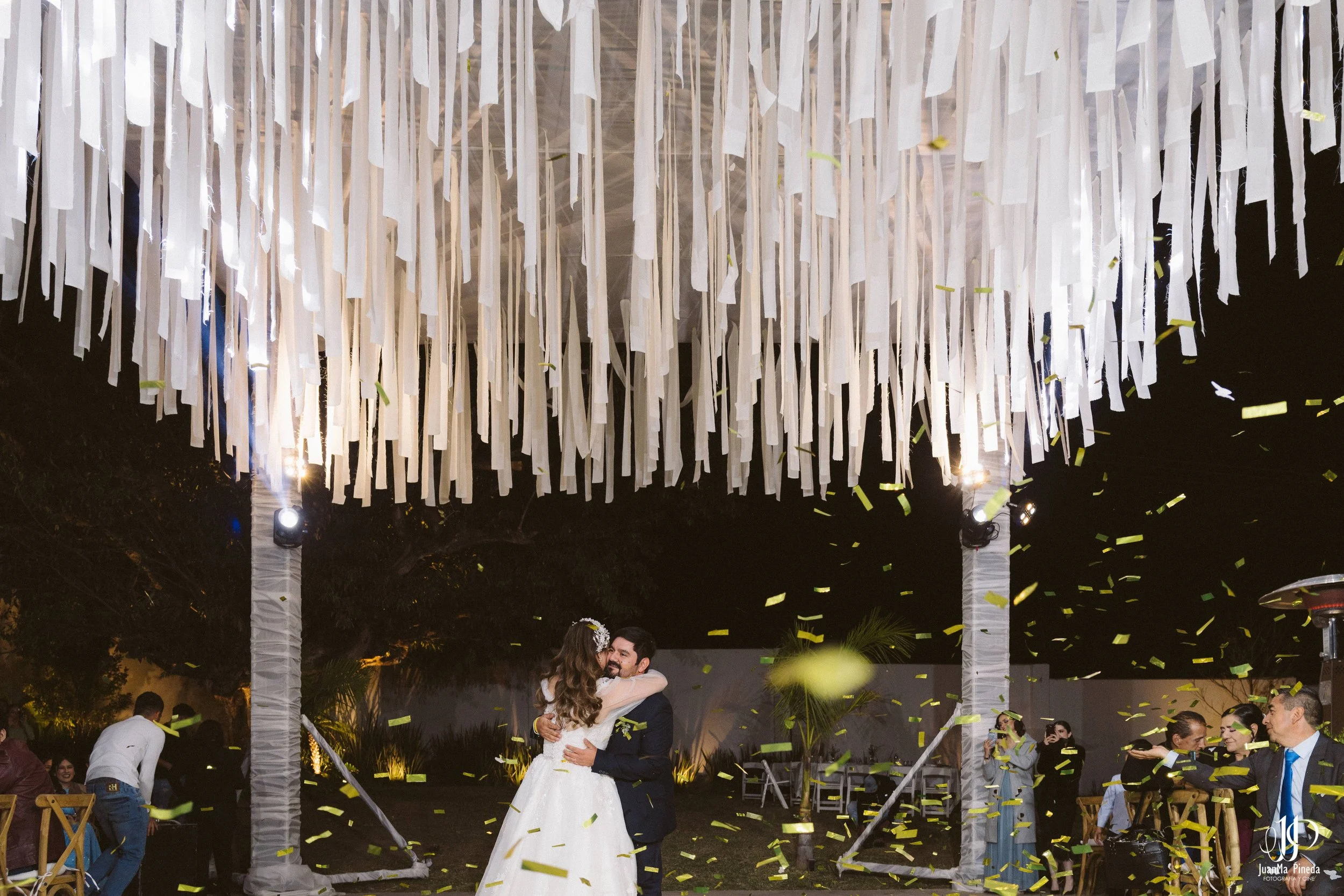Casona+Fotografia+Boda+Zapotlanejo-17.jpg