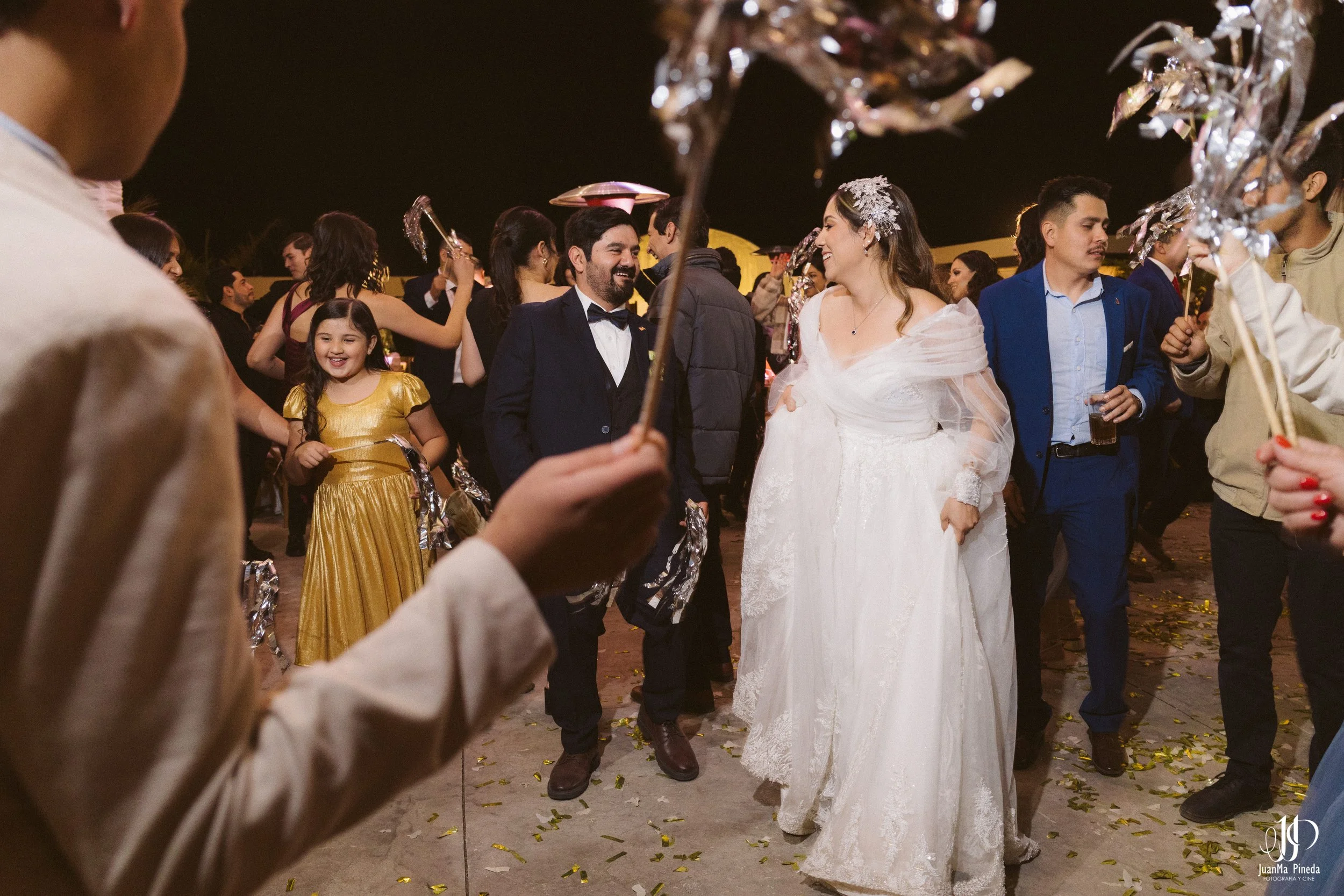 Fiesta+Casona+Ramo+Liga-8.jpg