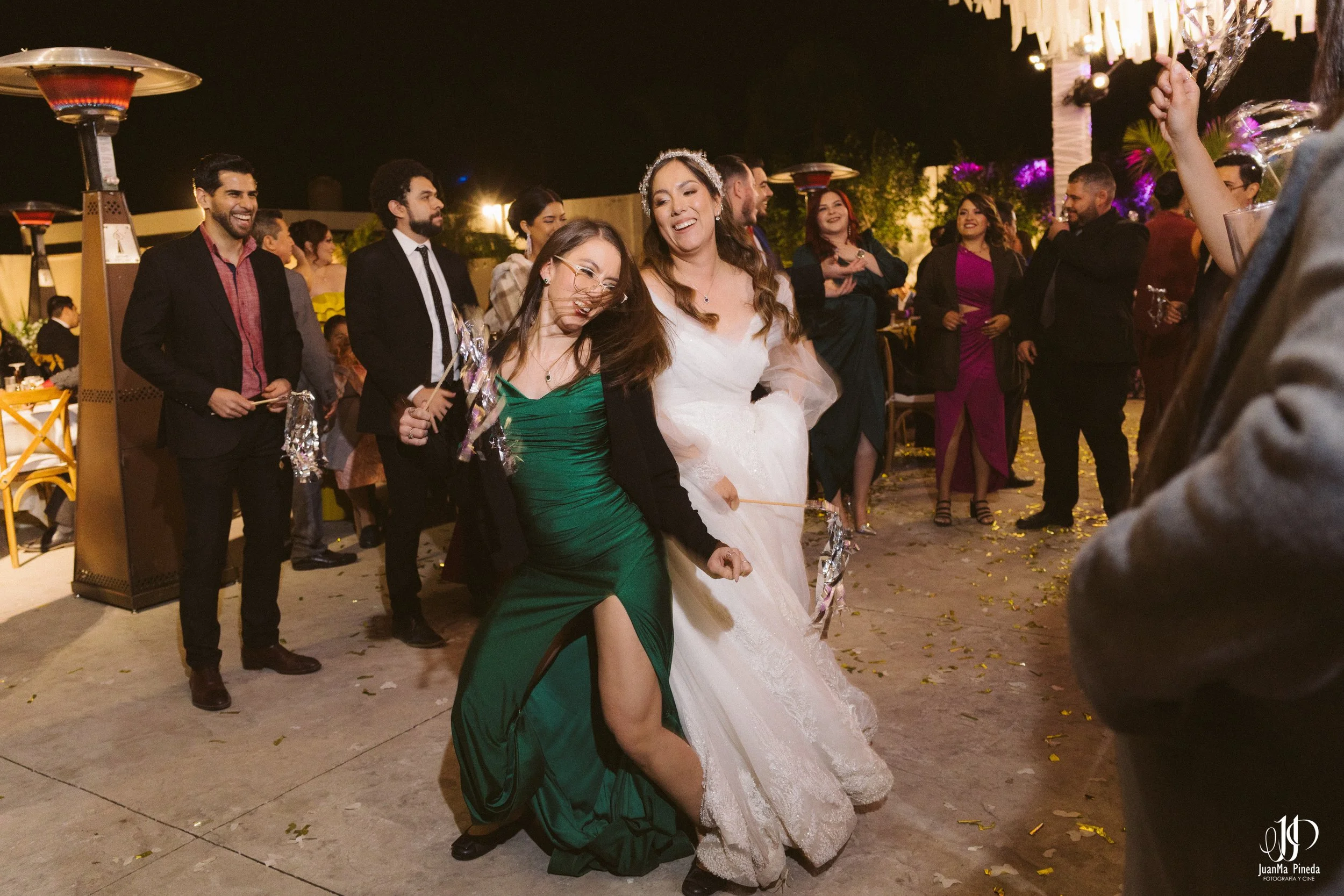 Fiesta+Casona+Ramo+Liga-12.jpg