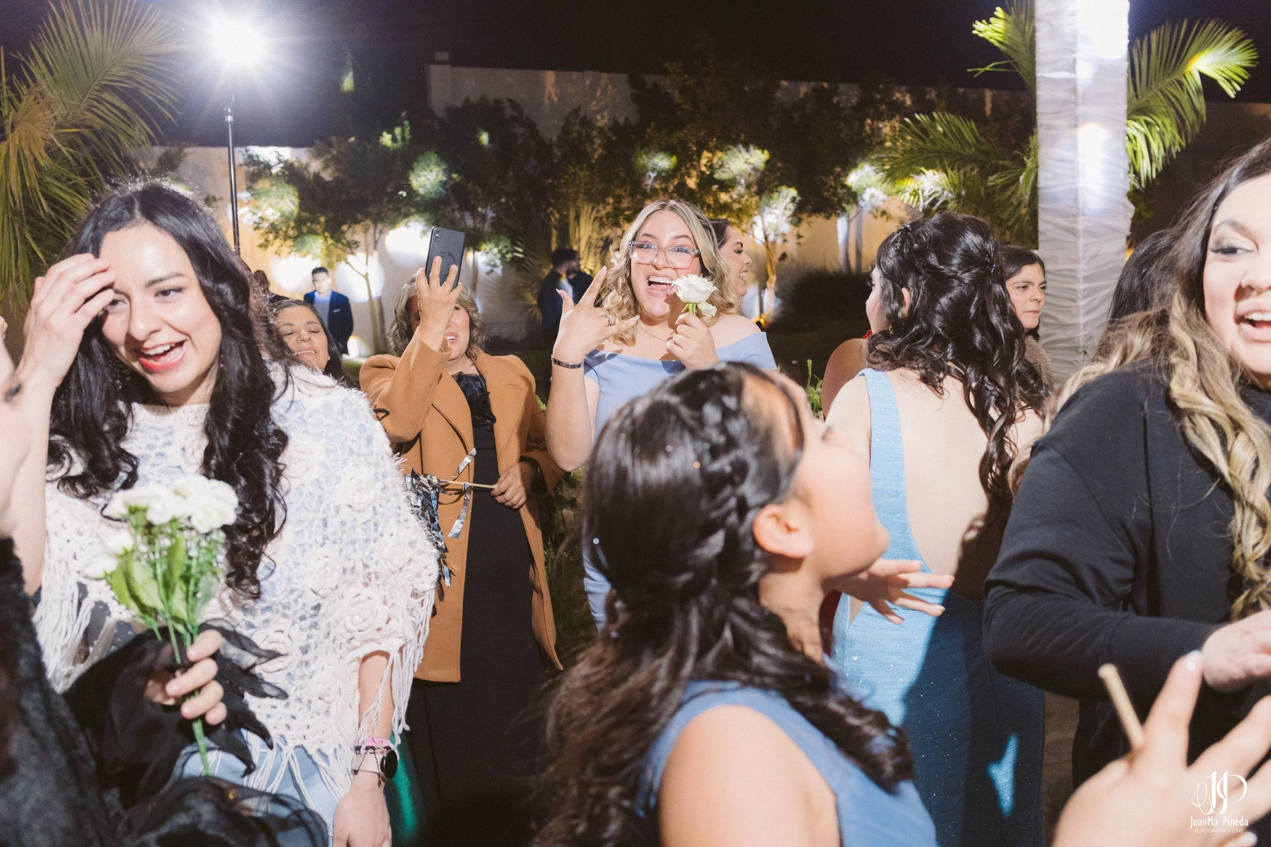Fiesta+Casona+Ramo+Liga-22.jpg