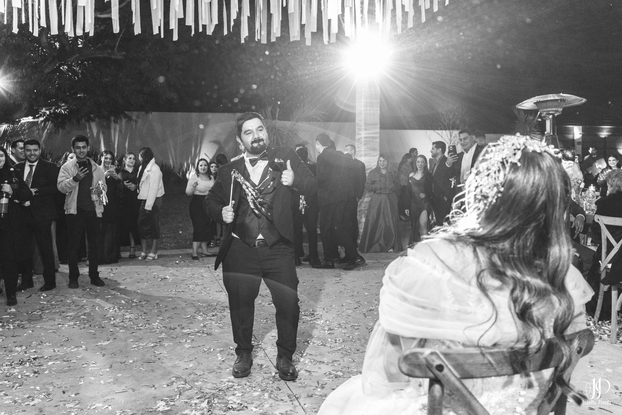 Fiesta+Casona+Ramo+Liga-23.jpg