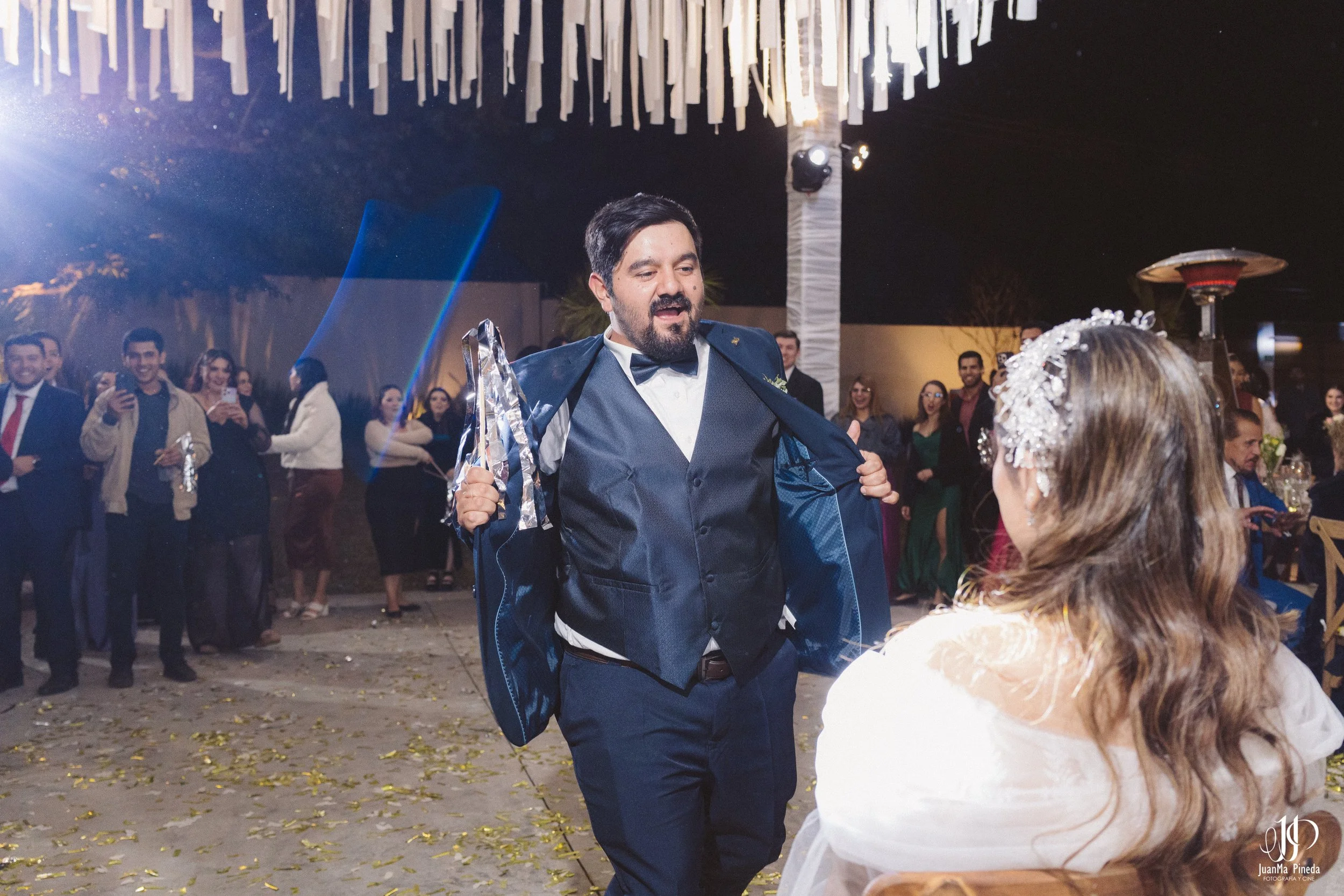 Fiesta+Casona+Ramo+Liga-24.jpg