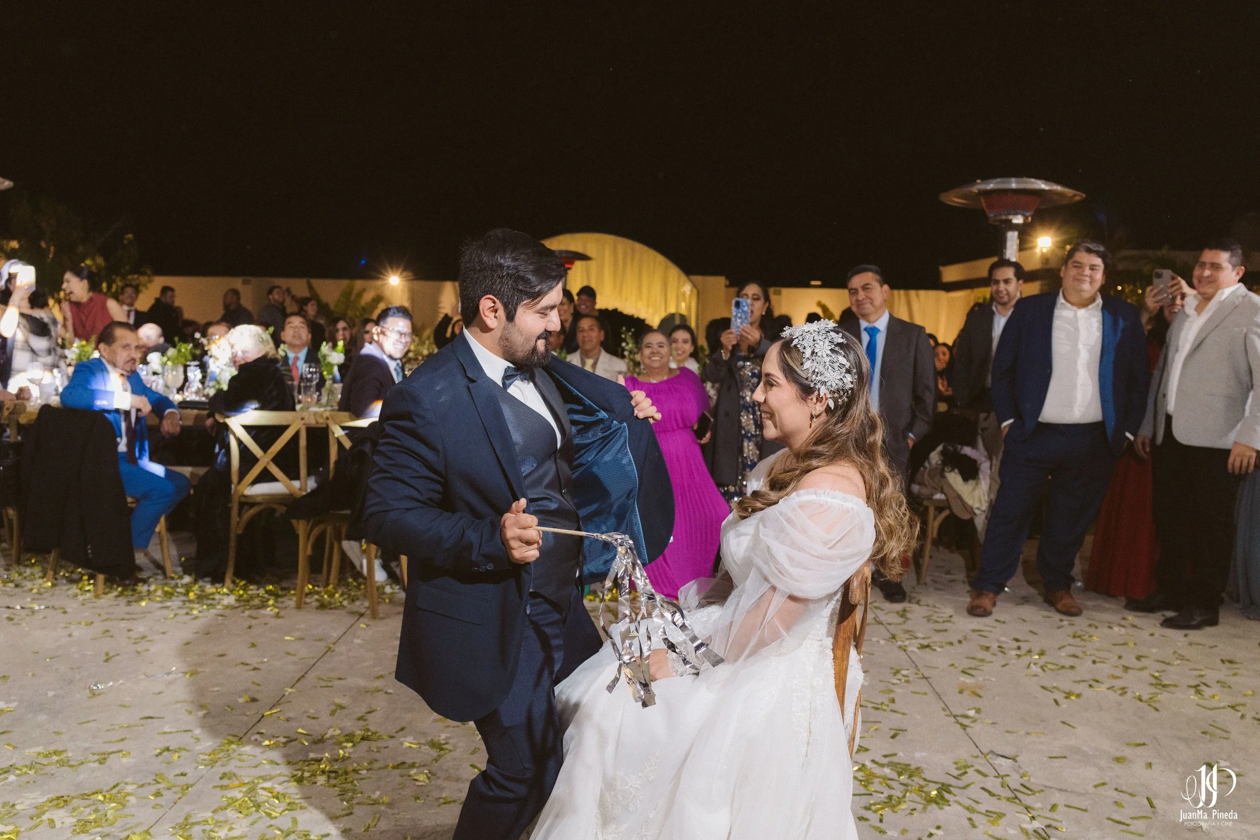Fiesta+Casona+Ramo+Liga-25.jpg