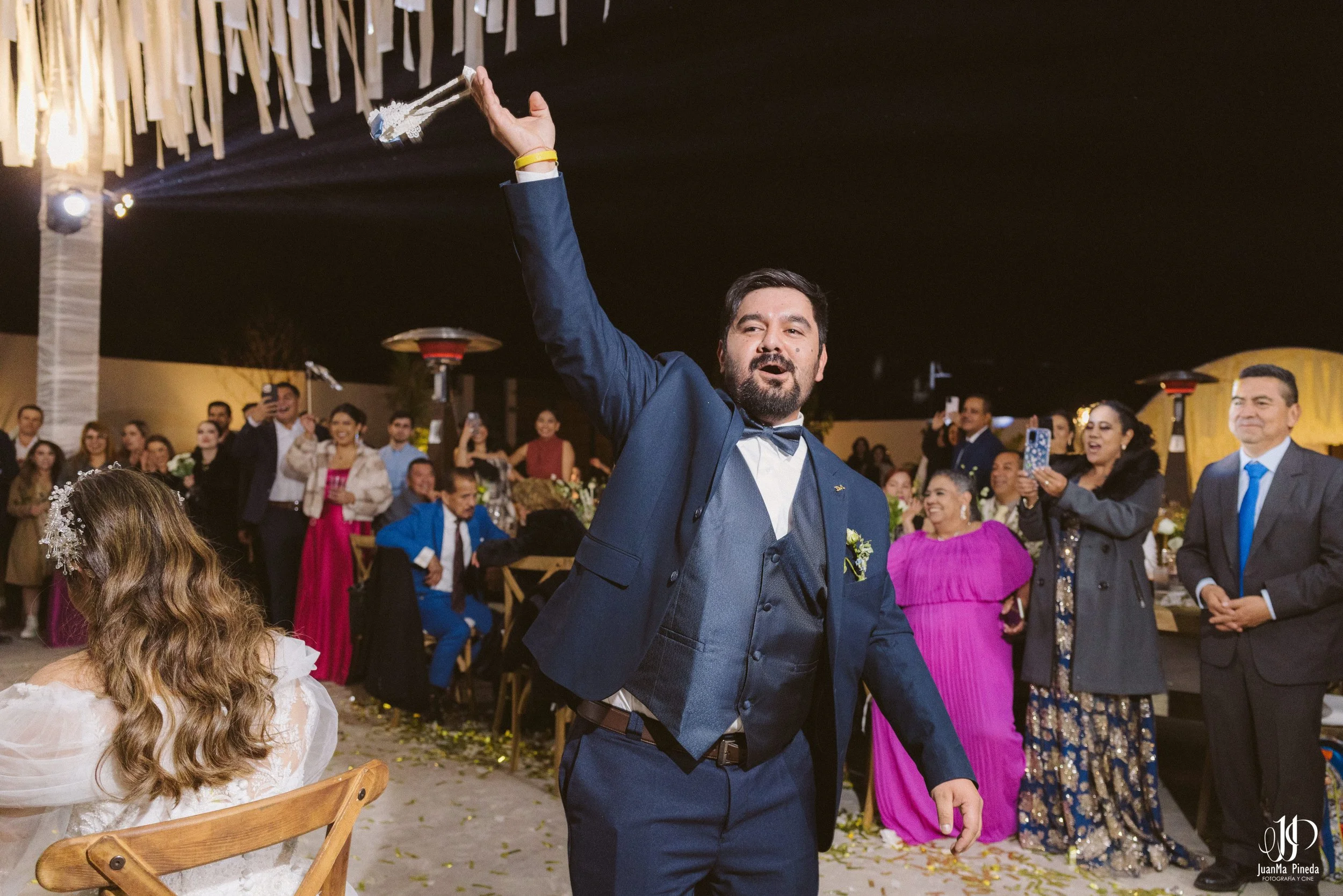 Fiesta+Casona+Ramo+Liga-26.jpg