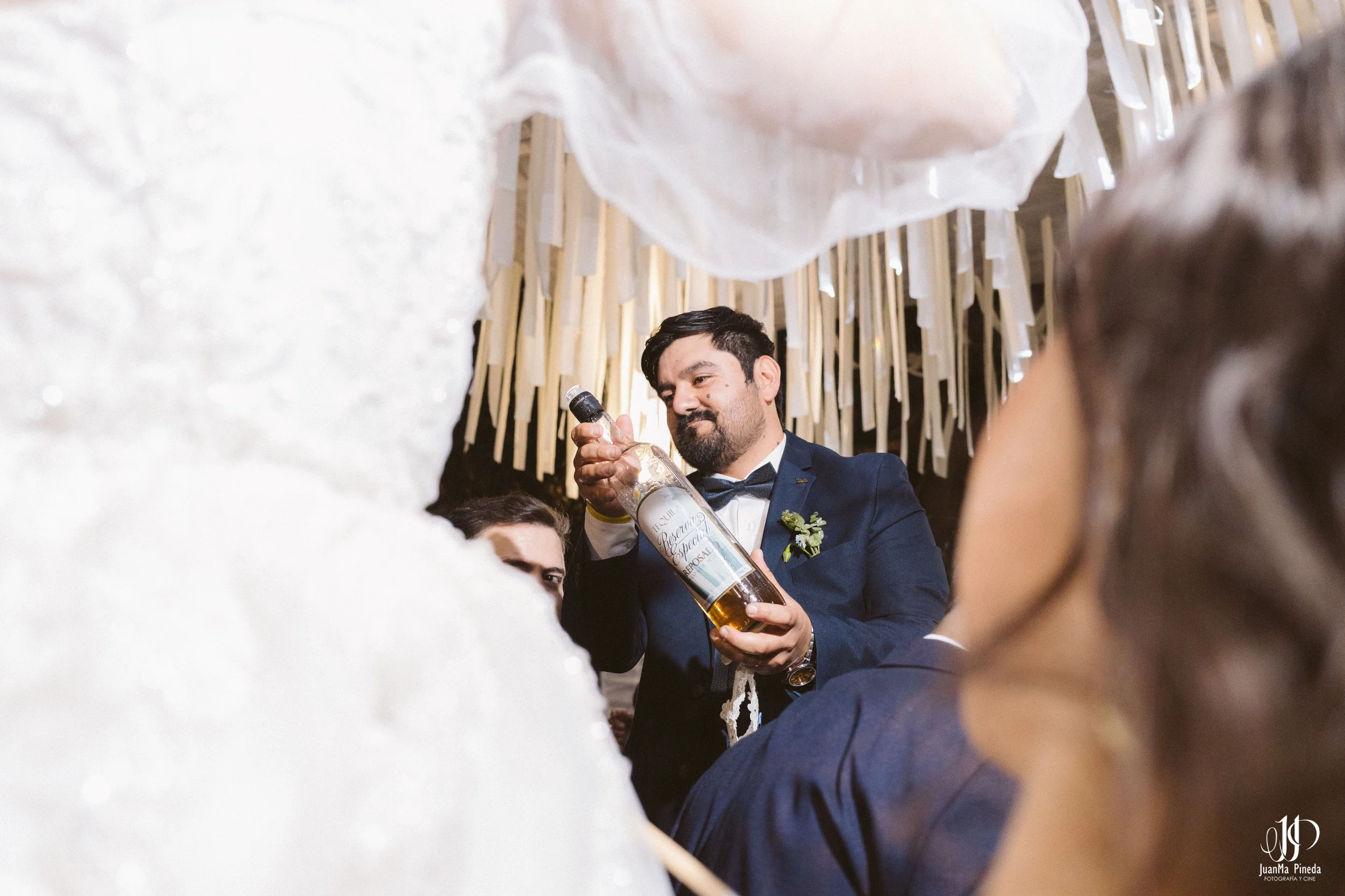 Fiesta+Casona+Ramo+Liga-28.jpg