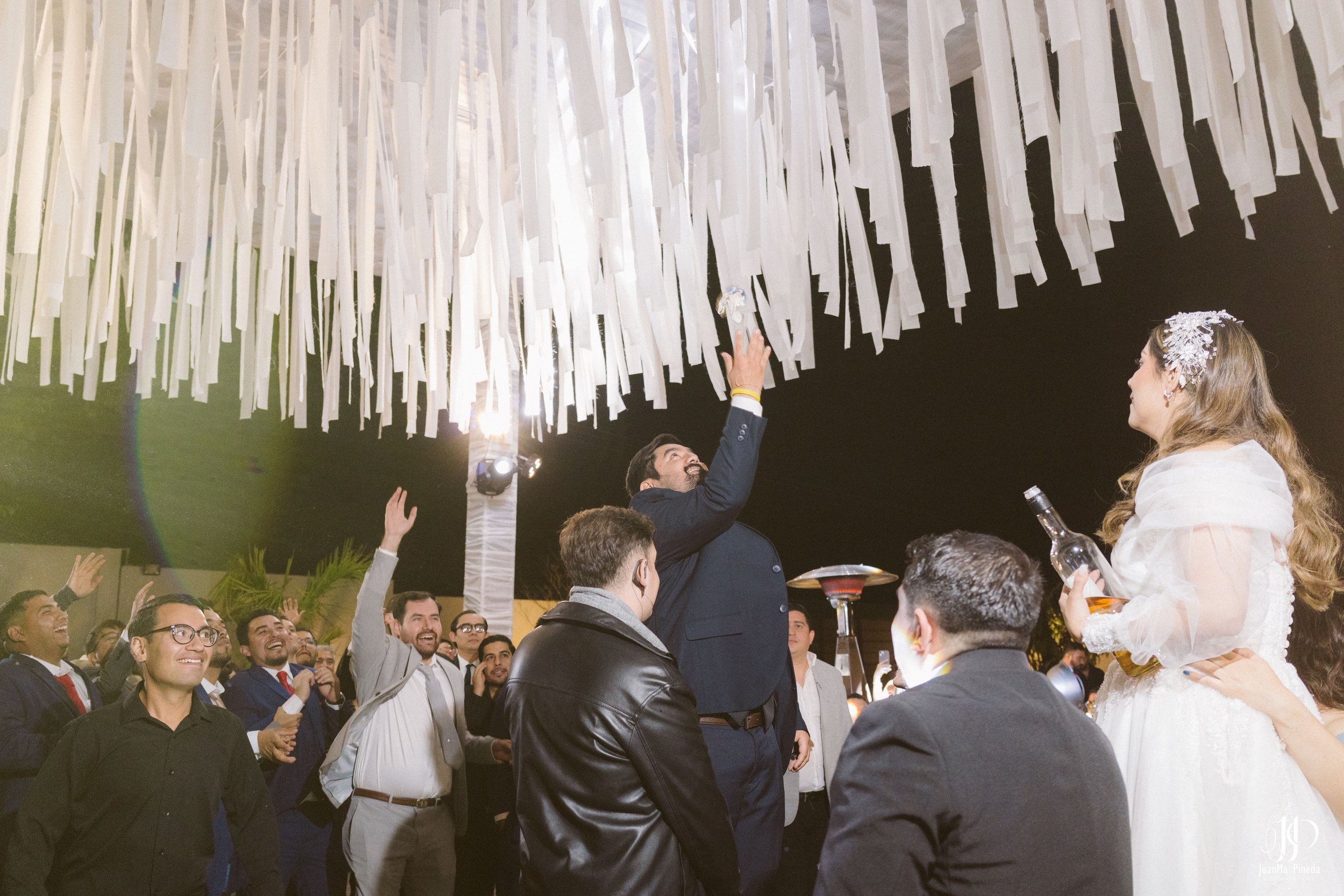 Fiesta+Casona+Ramo+Liga-29.jpg