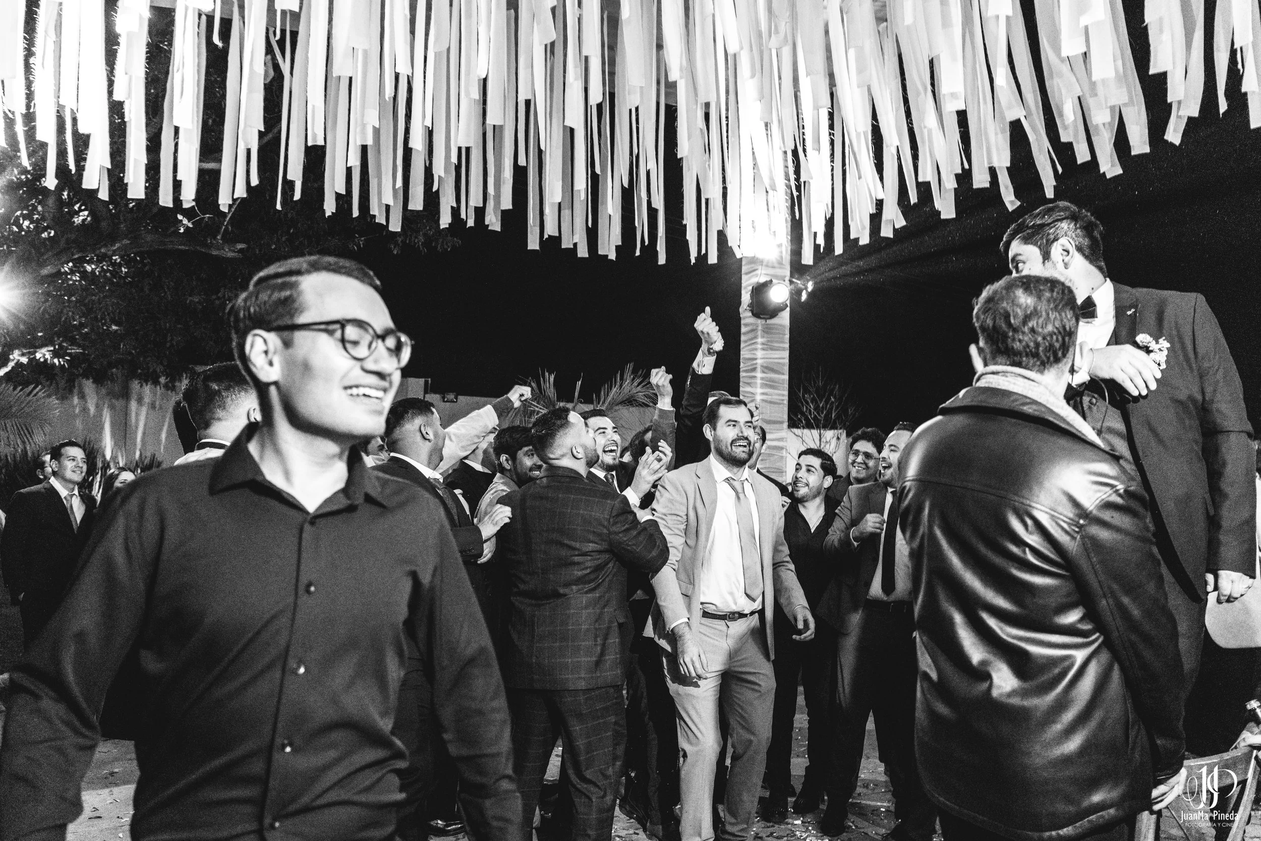 Fiesta+Casona+Ramo+Liga-30.jpg
