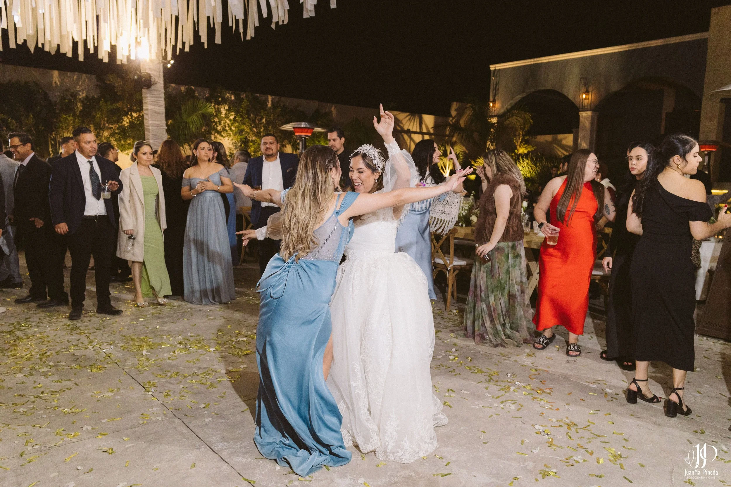 Fiesta+Casona+Ramo+Liga-32.jpg