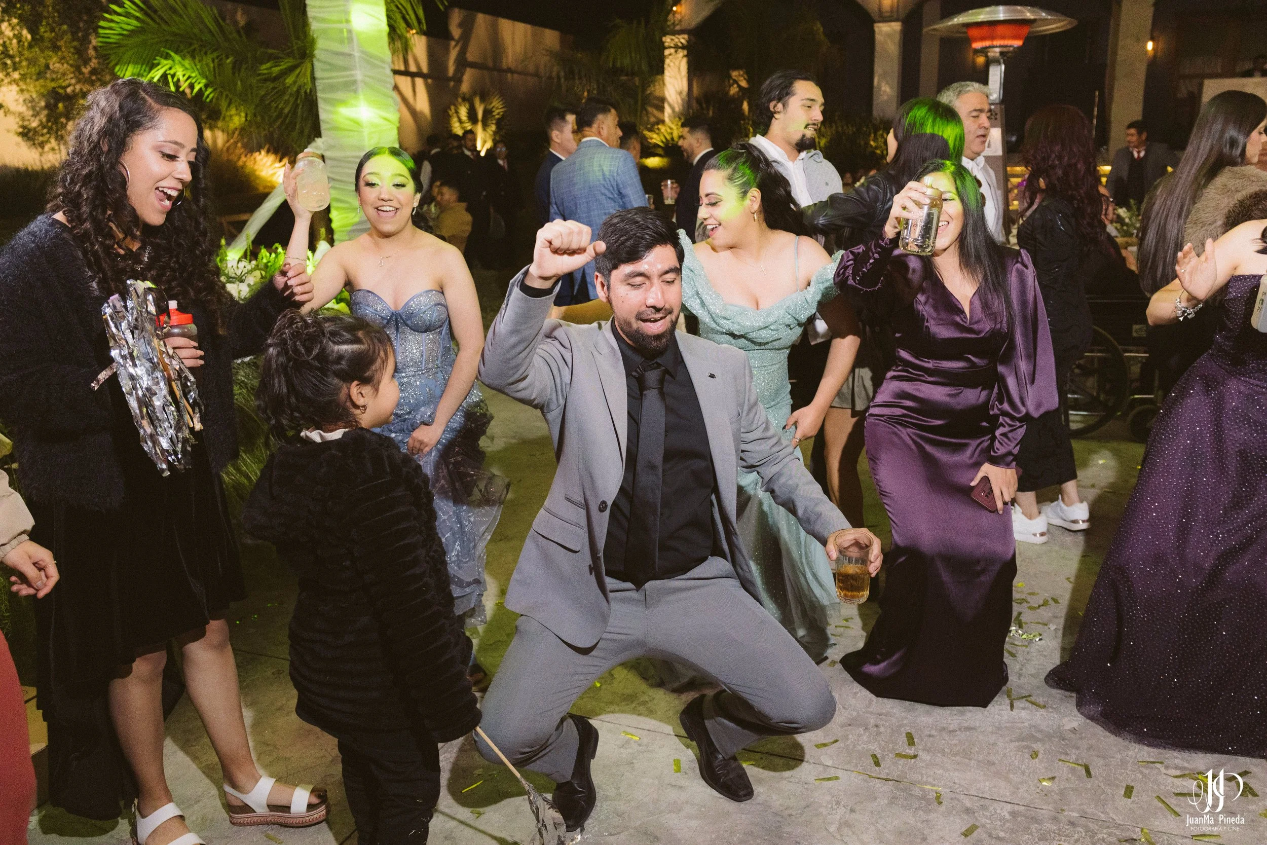 Fiesta+Casona+Ramo+Liga-33.jpg
