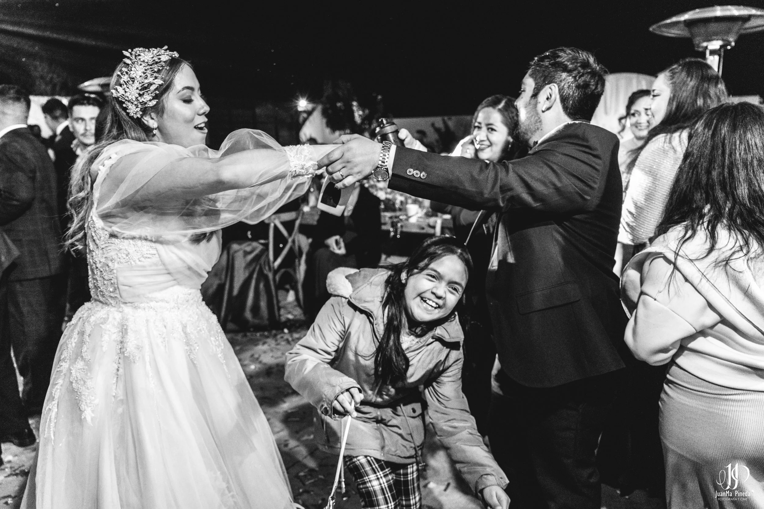 Fiesta+Casona+Ramo+Liga-35.jpg