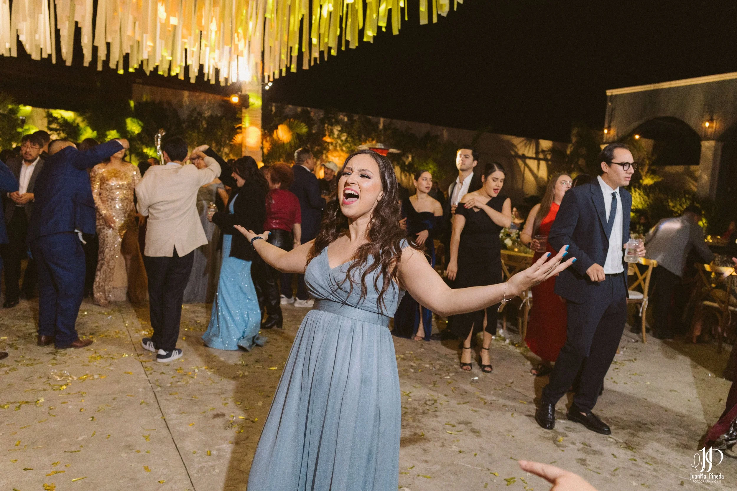 Fiesta+Casona+Ramo+Liga-37.jpg