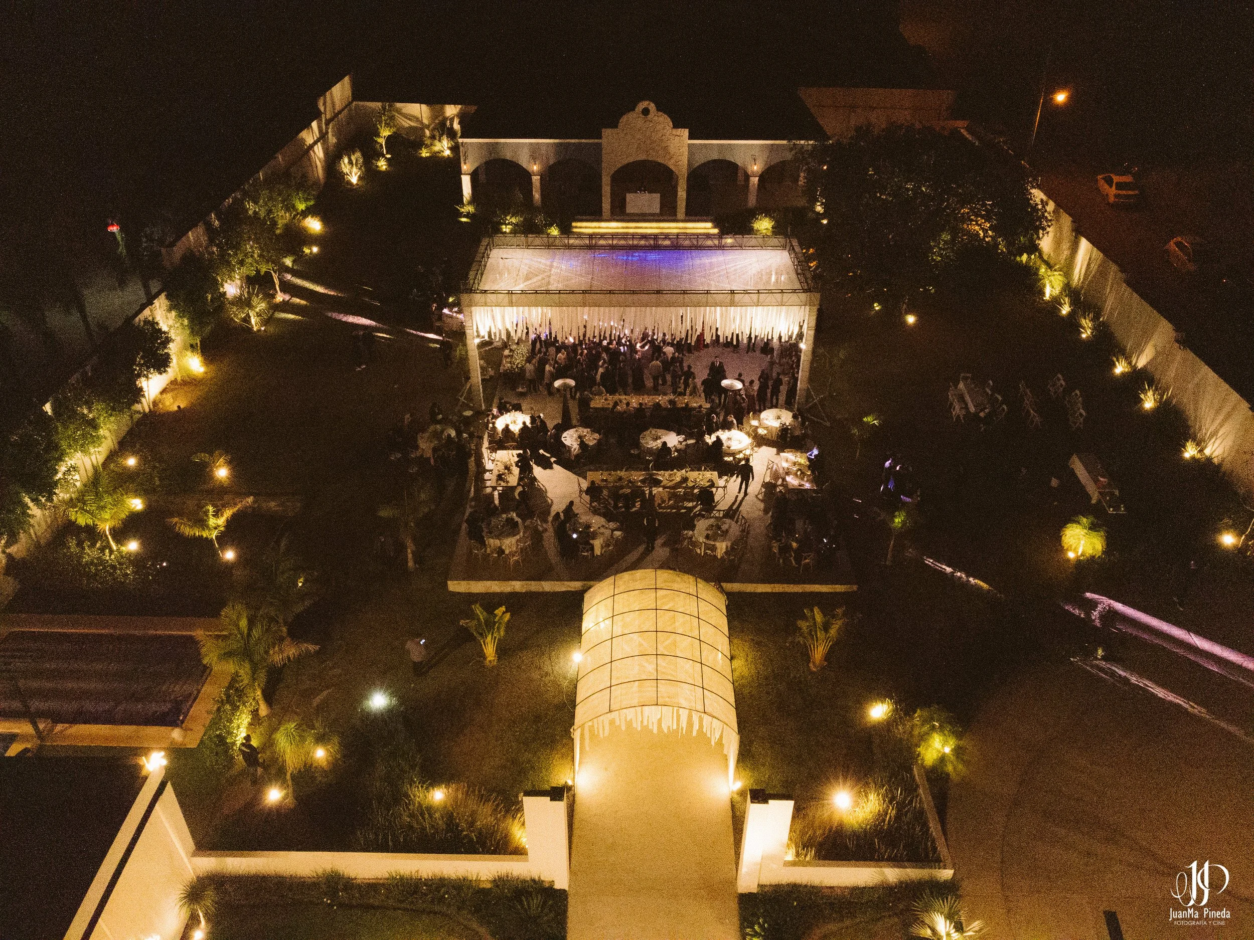 Fiesta+Casona+Ramo+Liga-38.jpg