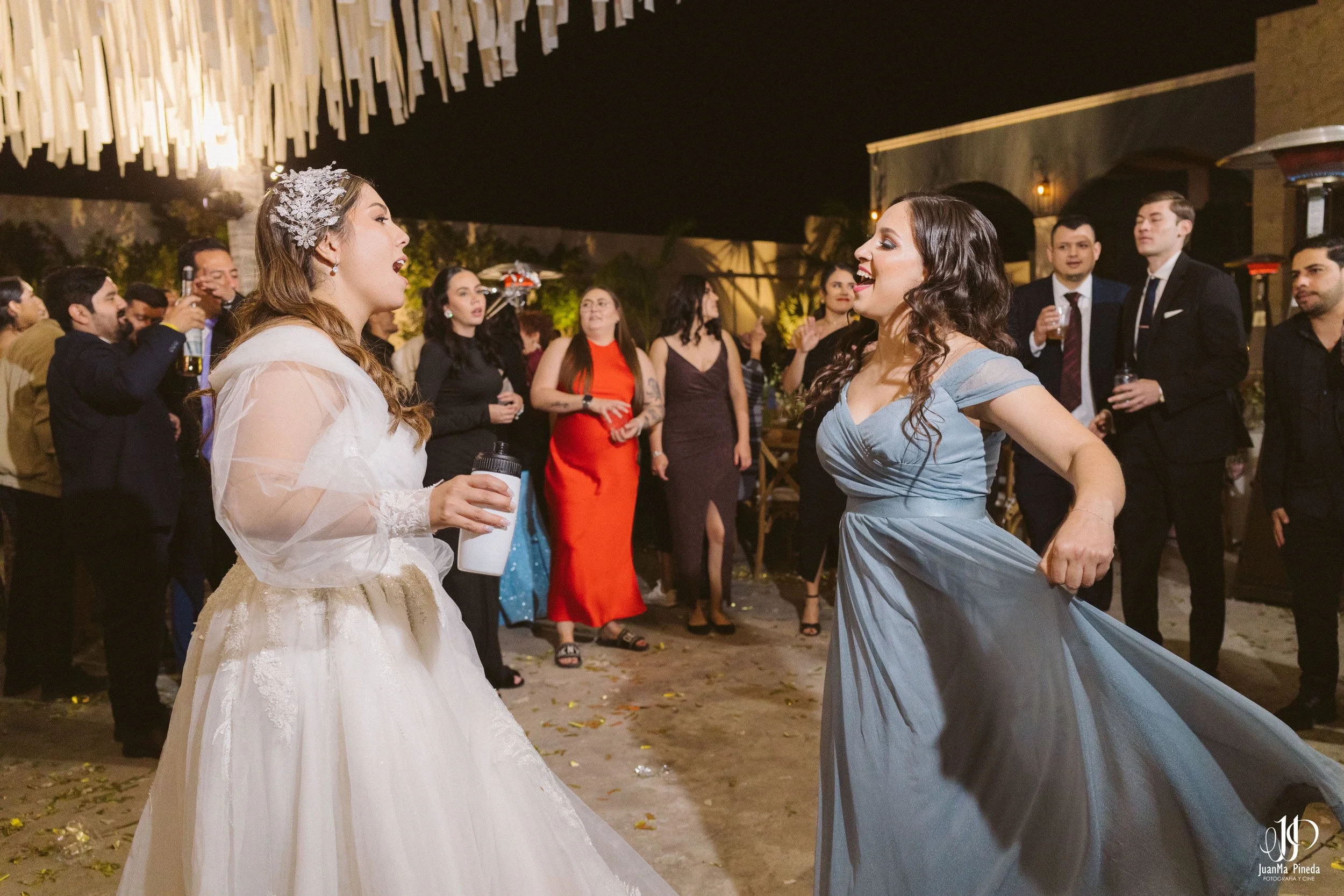 Fiesta+Casona+Ramo+Liga-41.jpg