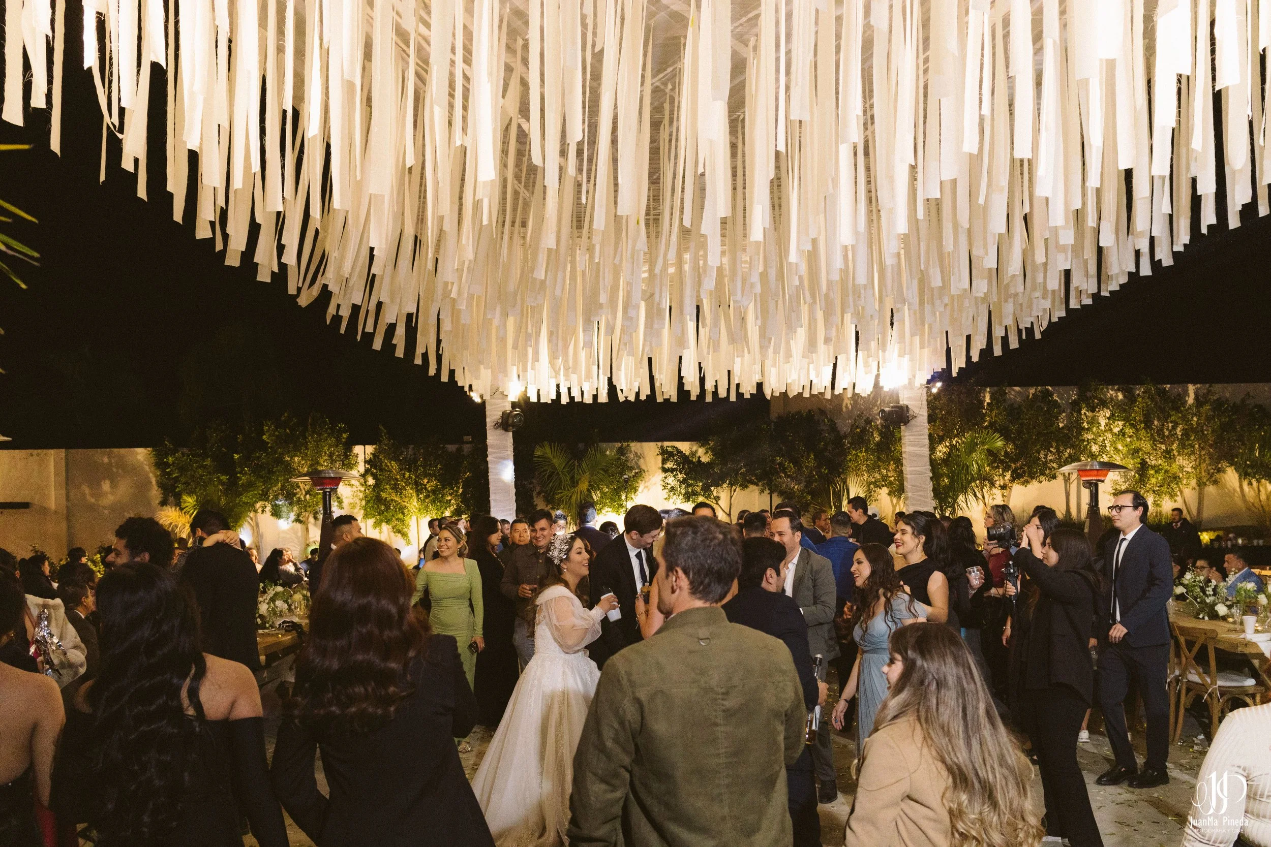 Fiesta+Casona+Ramo+Liga-42.jpg