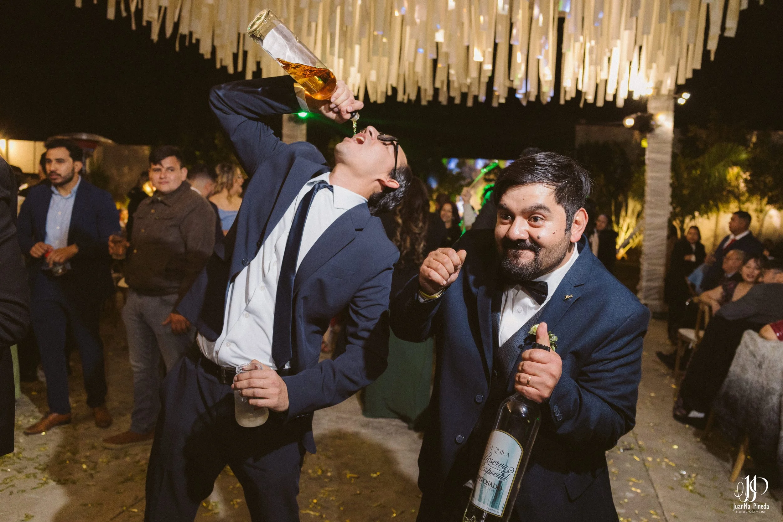 Fiesta+Casona+Ramo+Liga-43.jpg