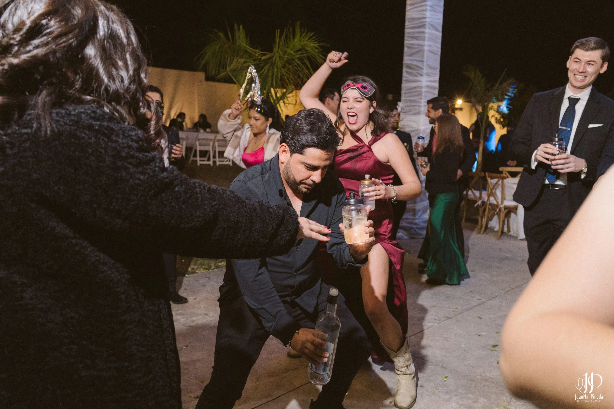 Fiesta+Casona+Ramo+Liga-44.jpg