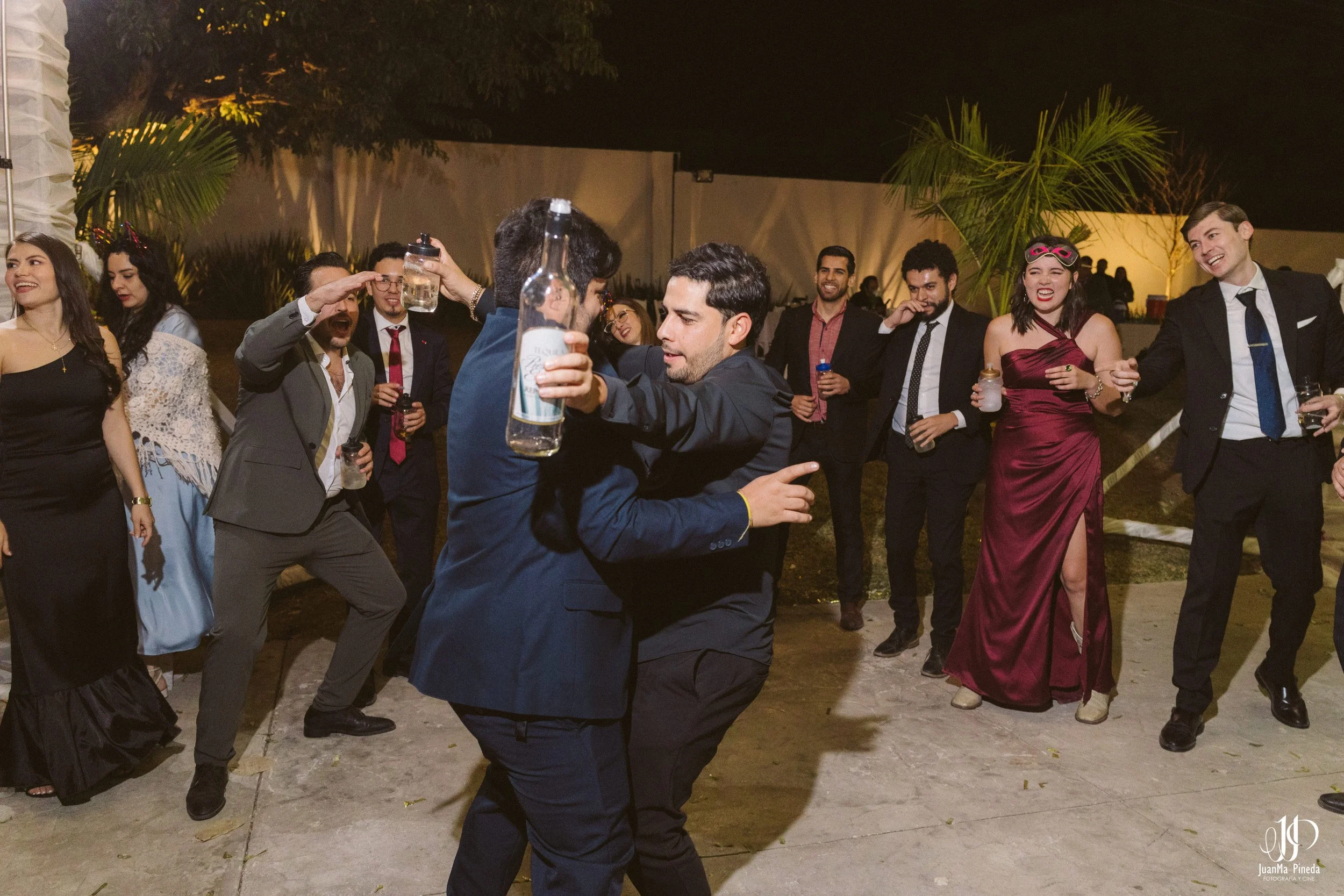 Fiesta+Casona+Ramo+Liga-45.jpg