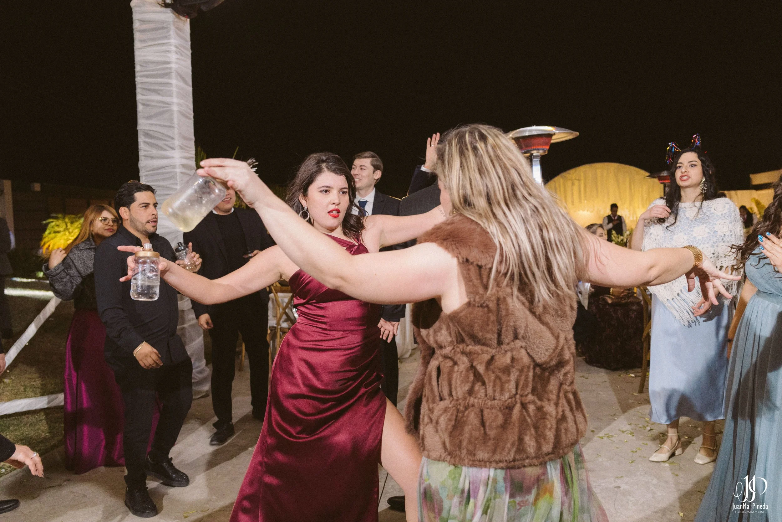 Fiesta+Casona+Ramo+Liga-48.jpg
