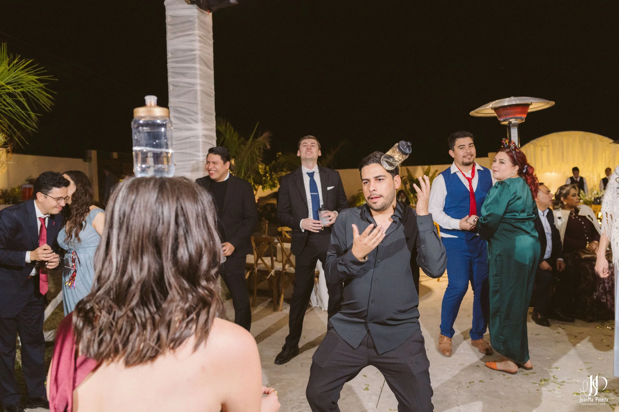 Fiesta+Casona+Ramo+Liga-49.jpg