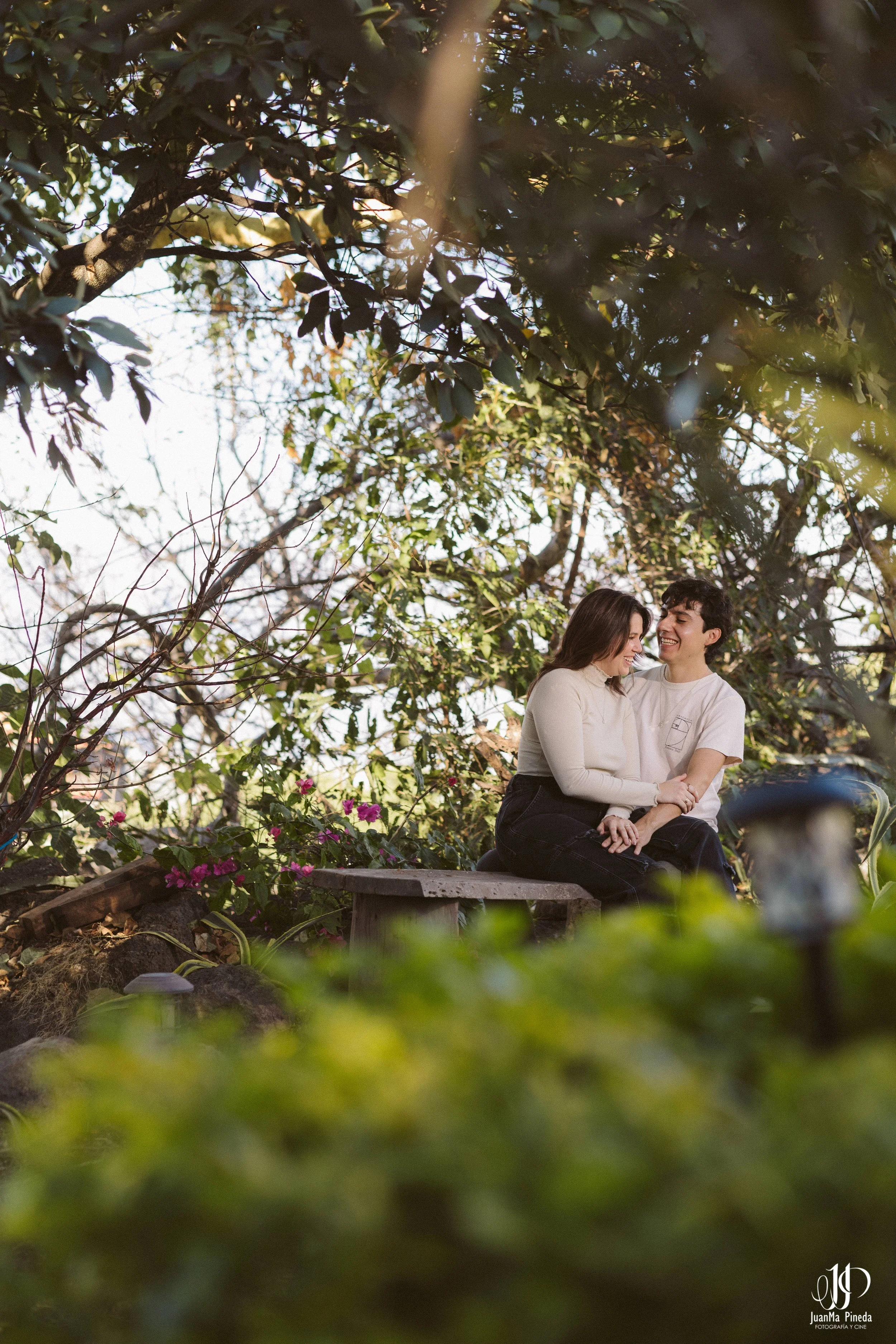 Save+the+date+photography-1.jpg