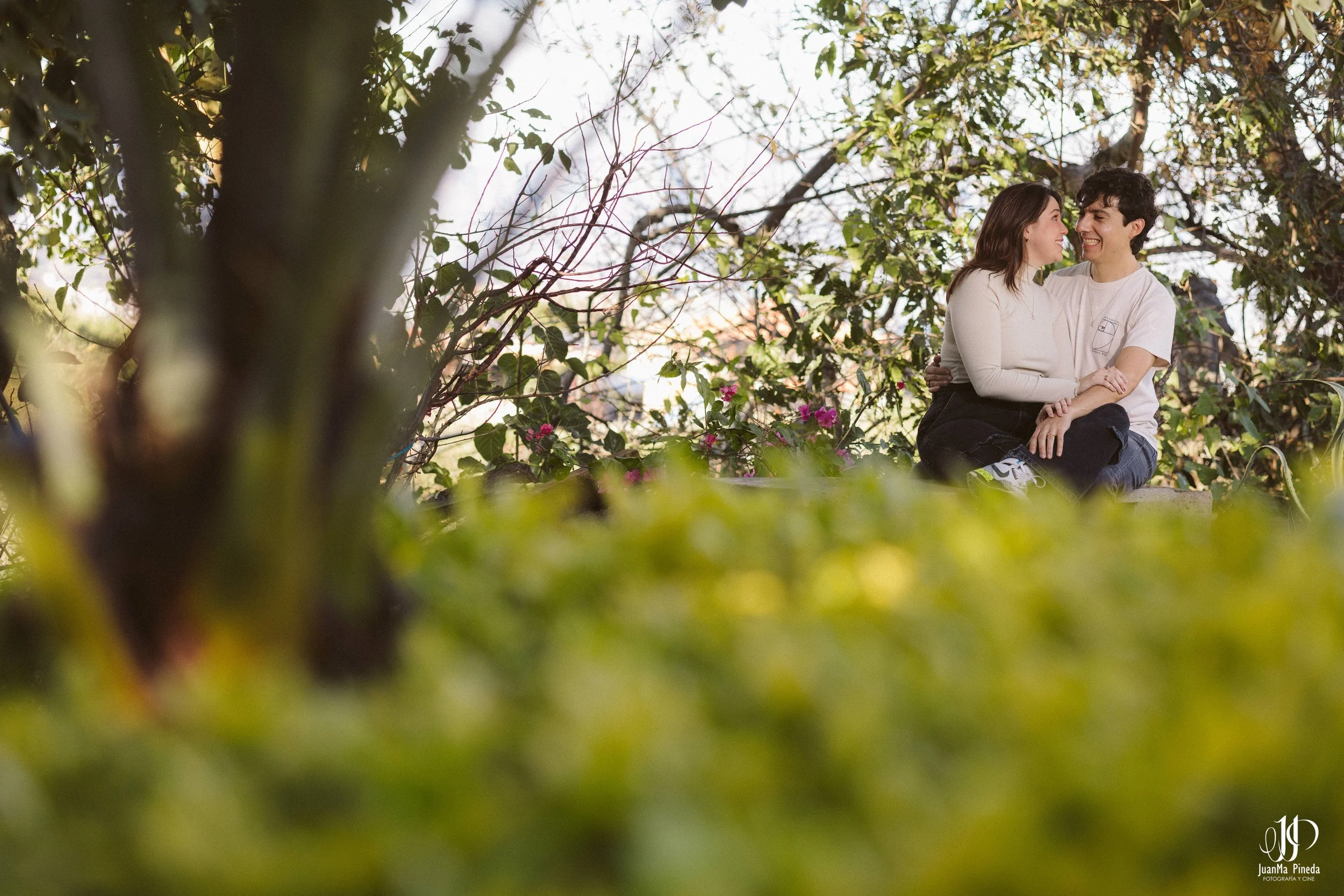 Save+the+date+photography-2.jpg