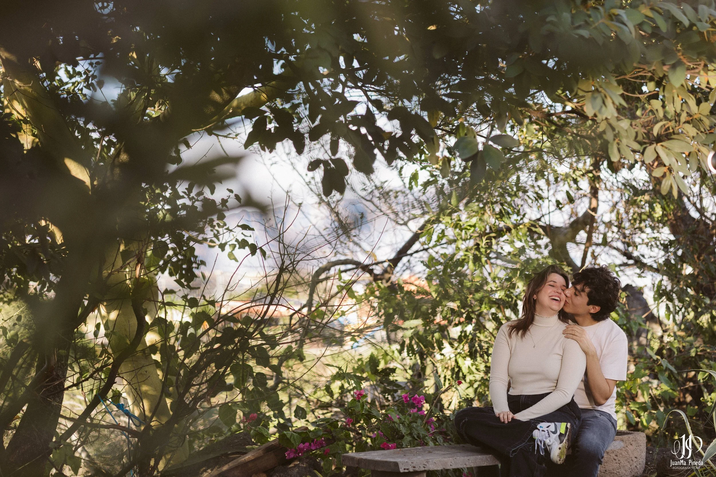 Save+the+date+photography-3.jpg
