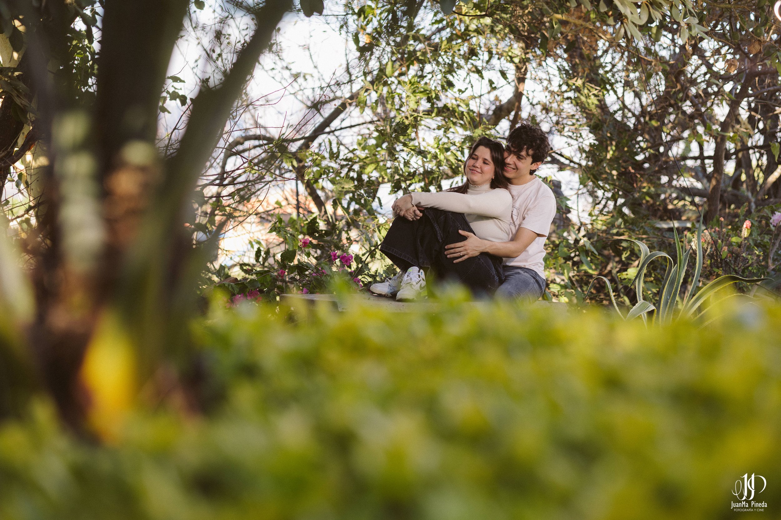 Save+the+date+photography-4.jpg