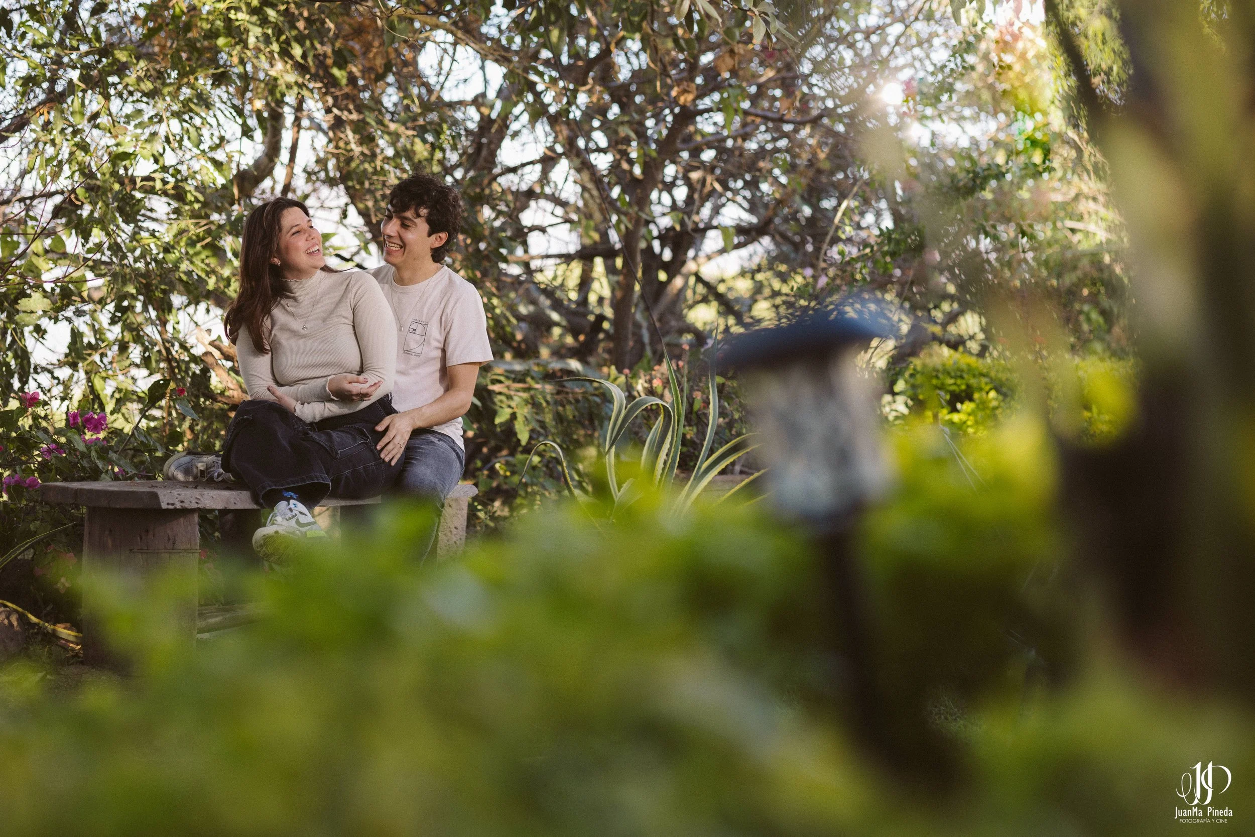 Save+the+date+photography-5.jpg