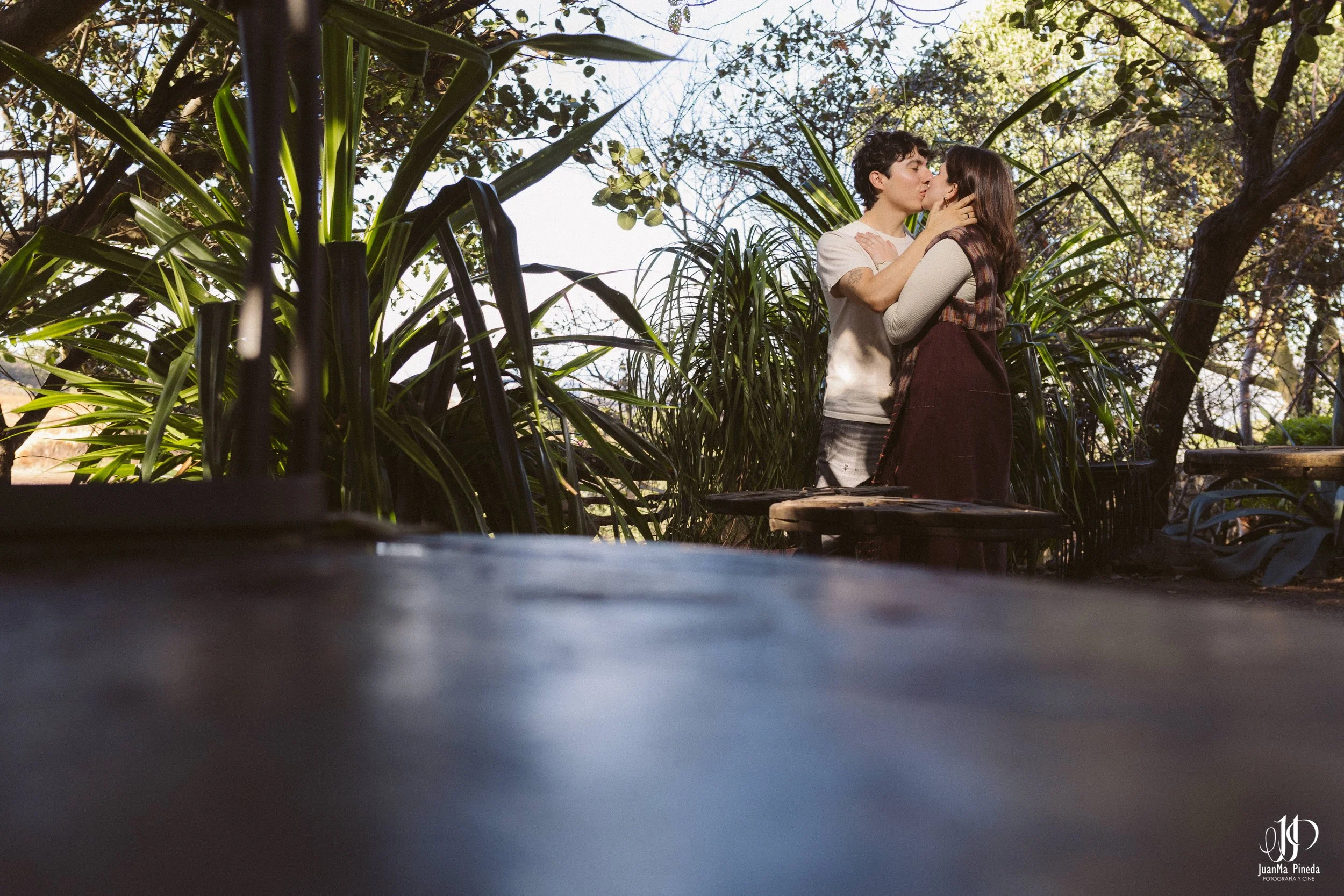 Save+the+date+photography-6.jpg