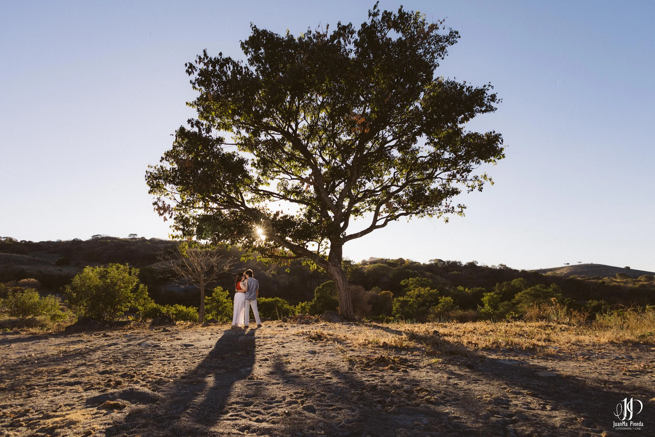 Save+the+date+photography-1.jpg