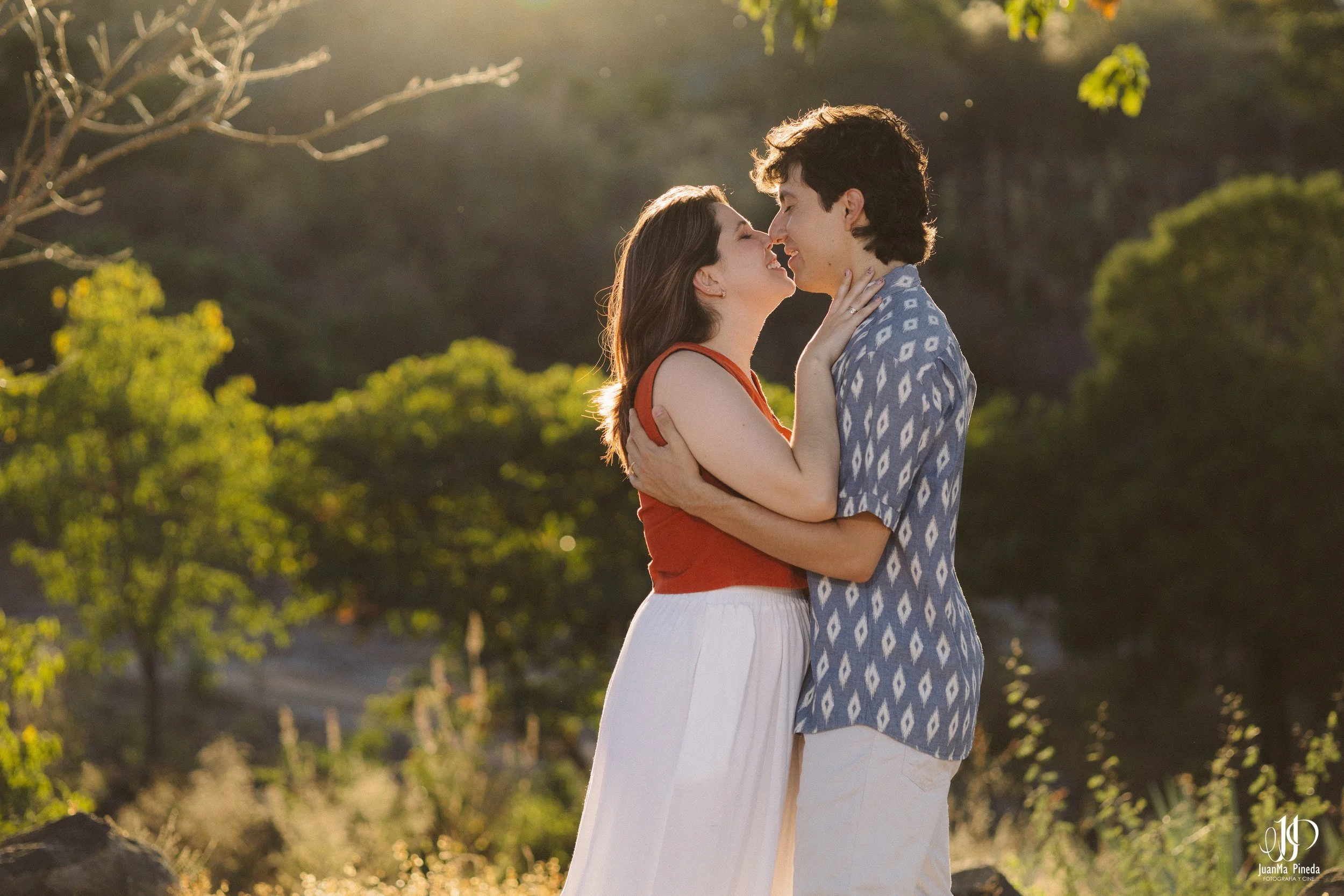Save+the+date+photography-6.jpg