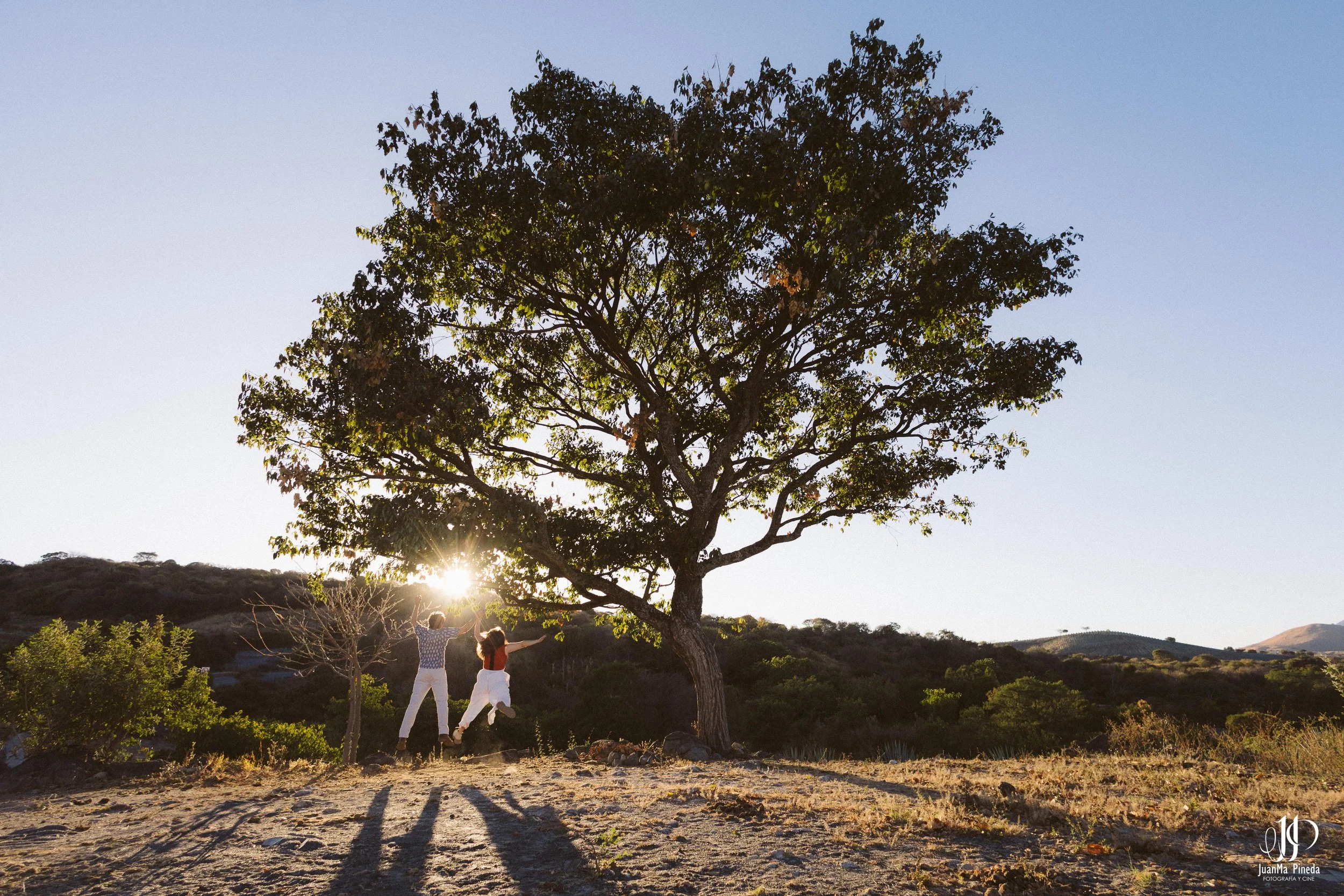 Save+the+date+photography-9.jpg