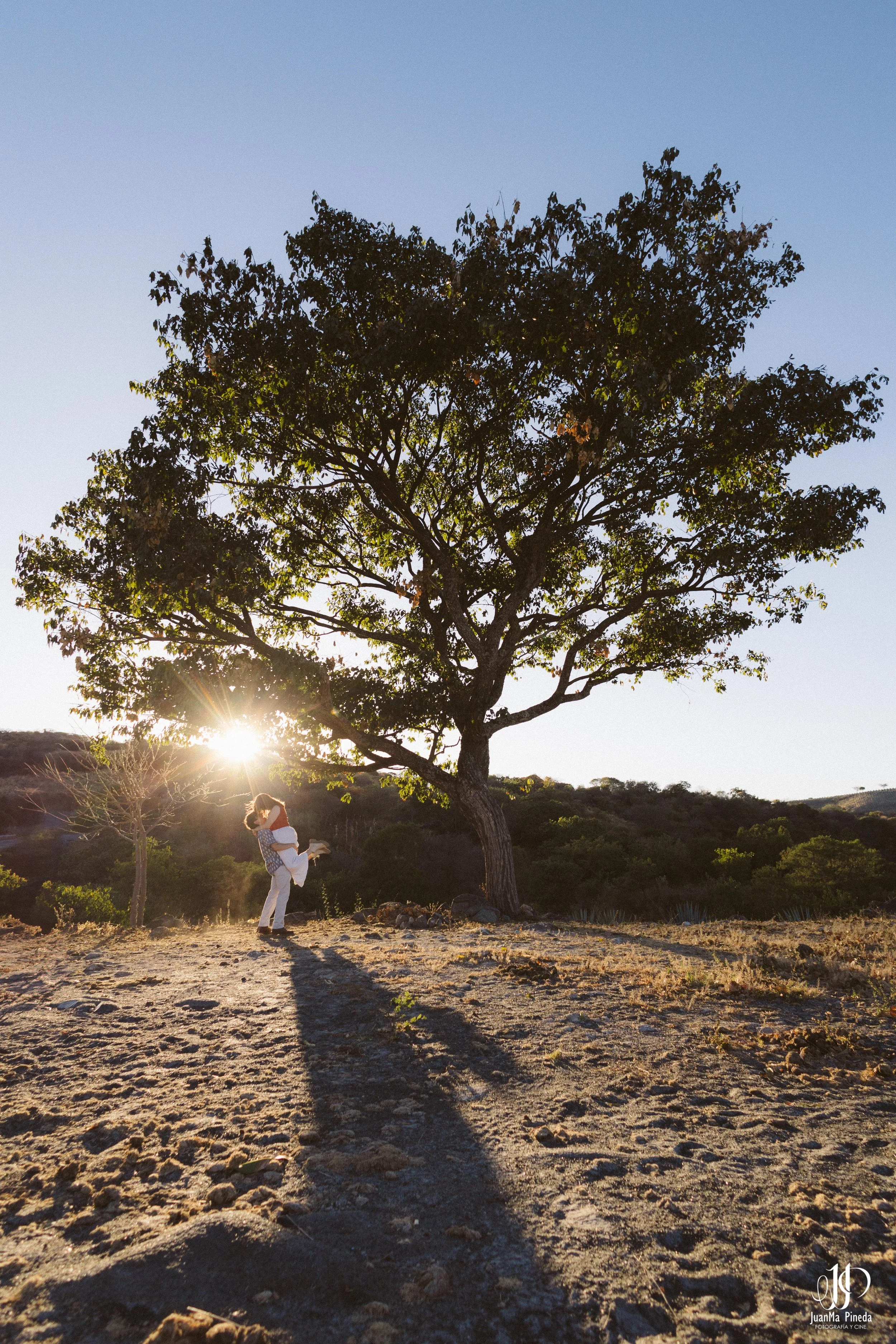 Save+the+date+photography-12.jpg