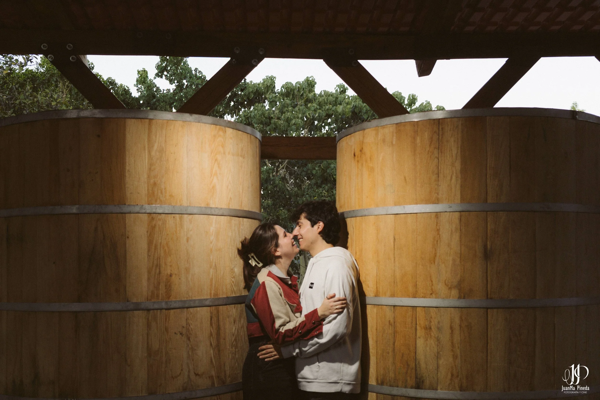 Save+the+date+photography-9.jpg
