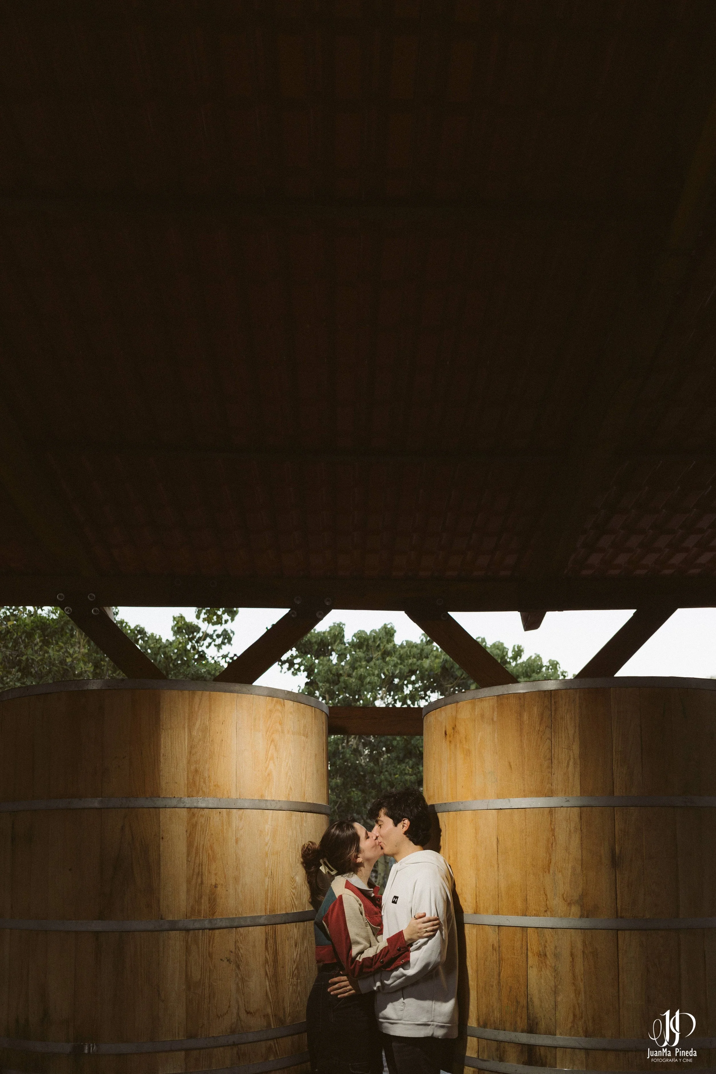Save+the+date+photography-10.jpg