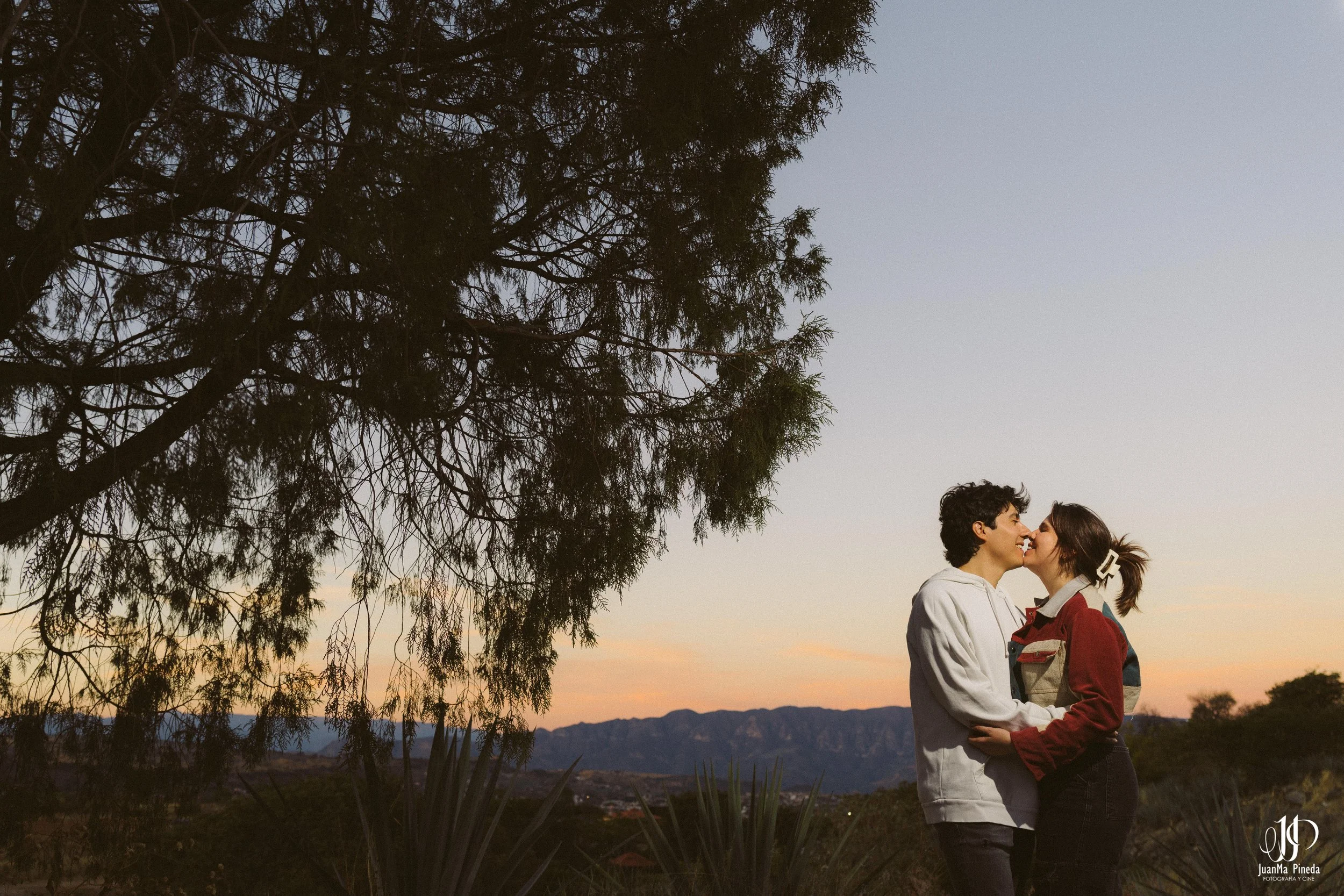 Save+the+date+photography-11.jpg