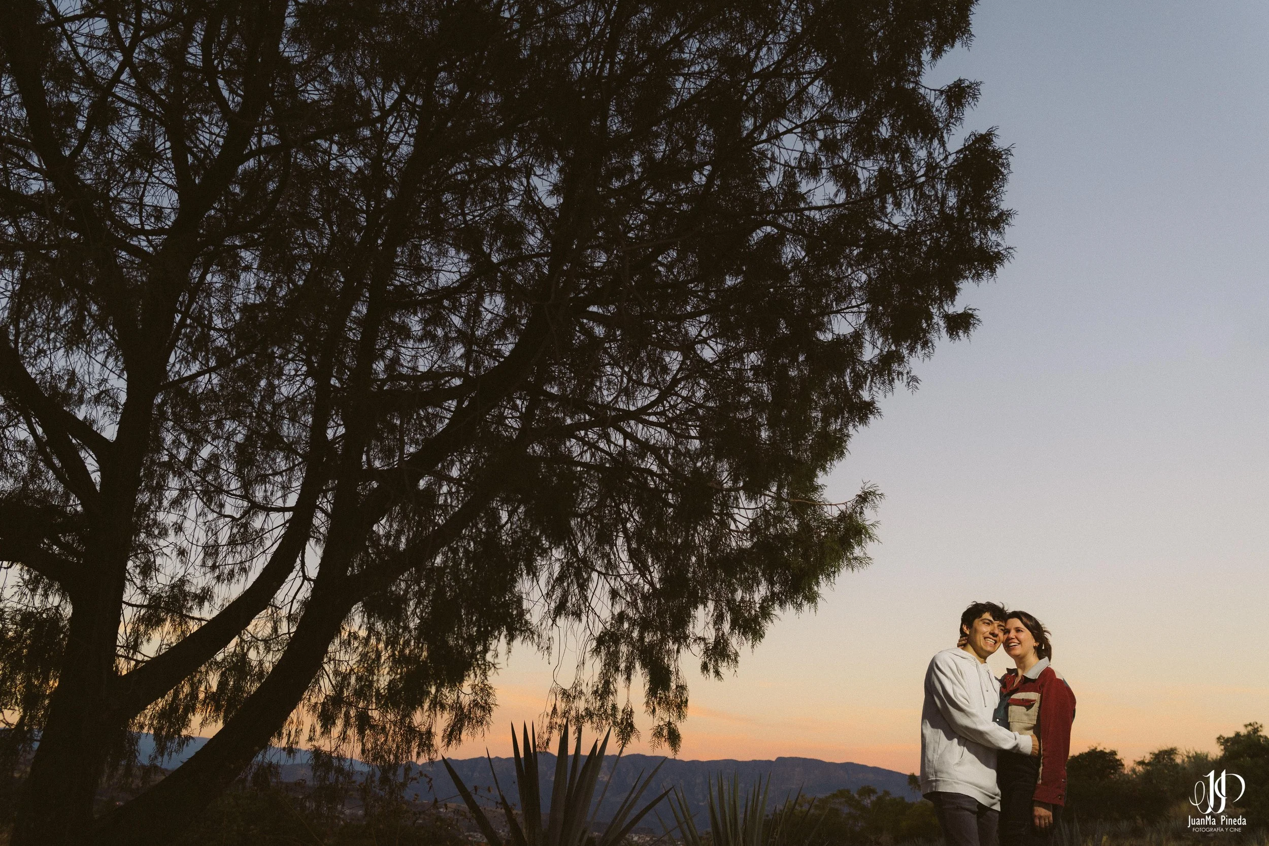 Save+the+date+photography-12.jpg