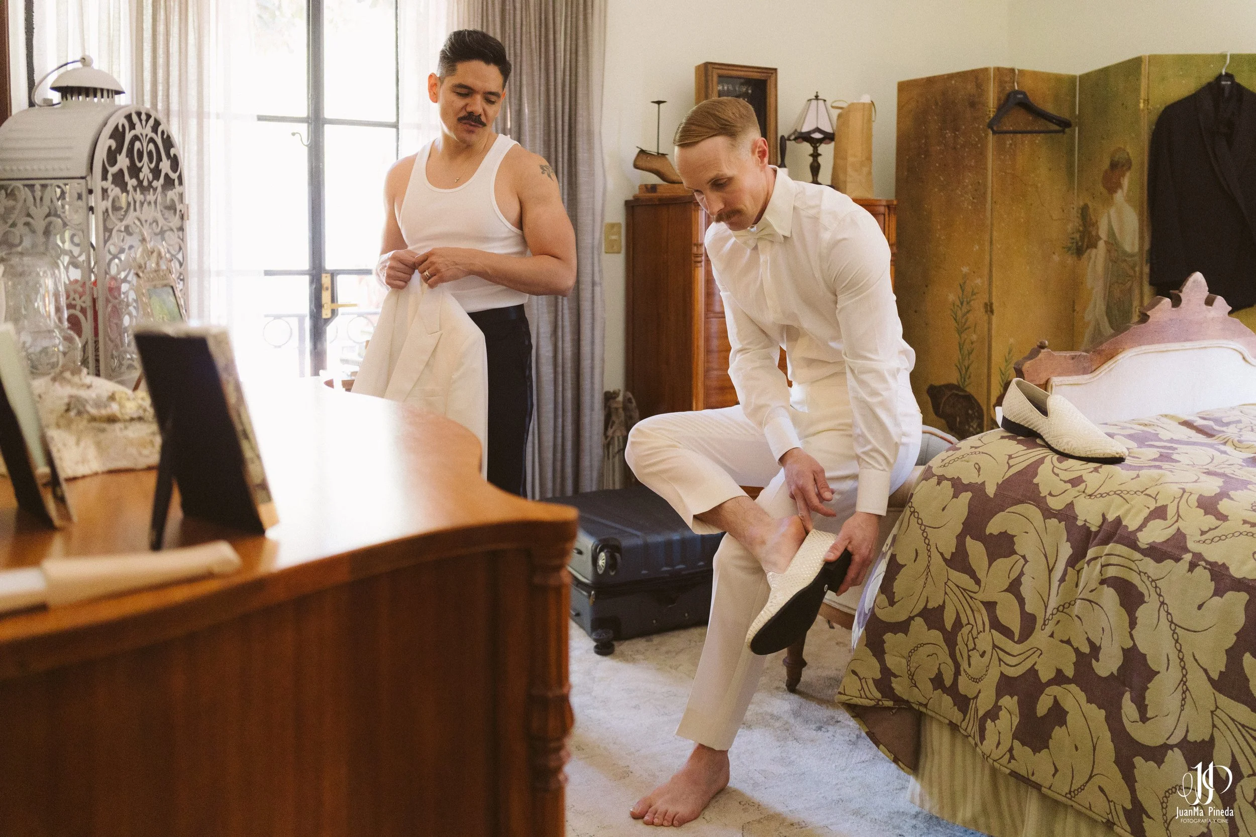 Wedding Day Danny and Jon-6.jpg