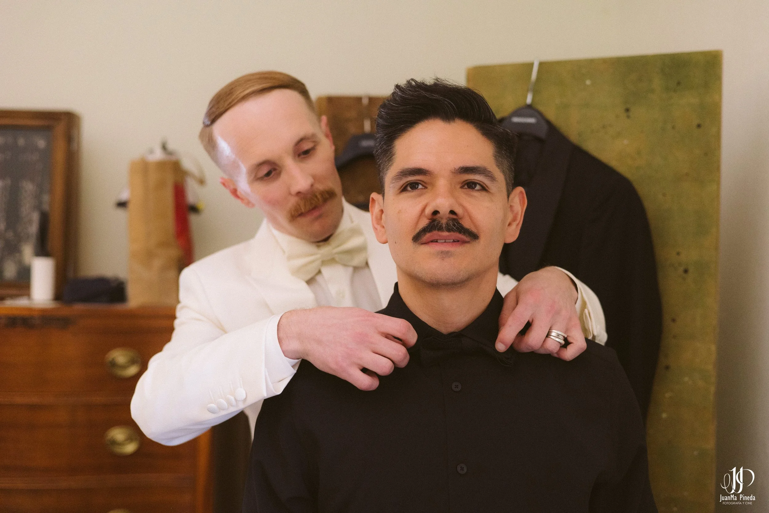 Wedding Day Danny and Jon-12.jpg