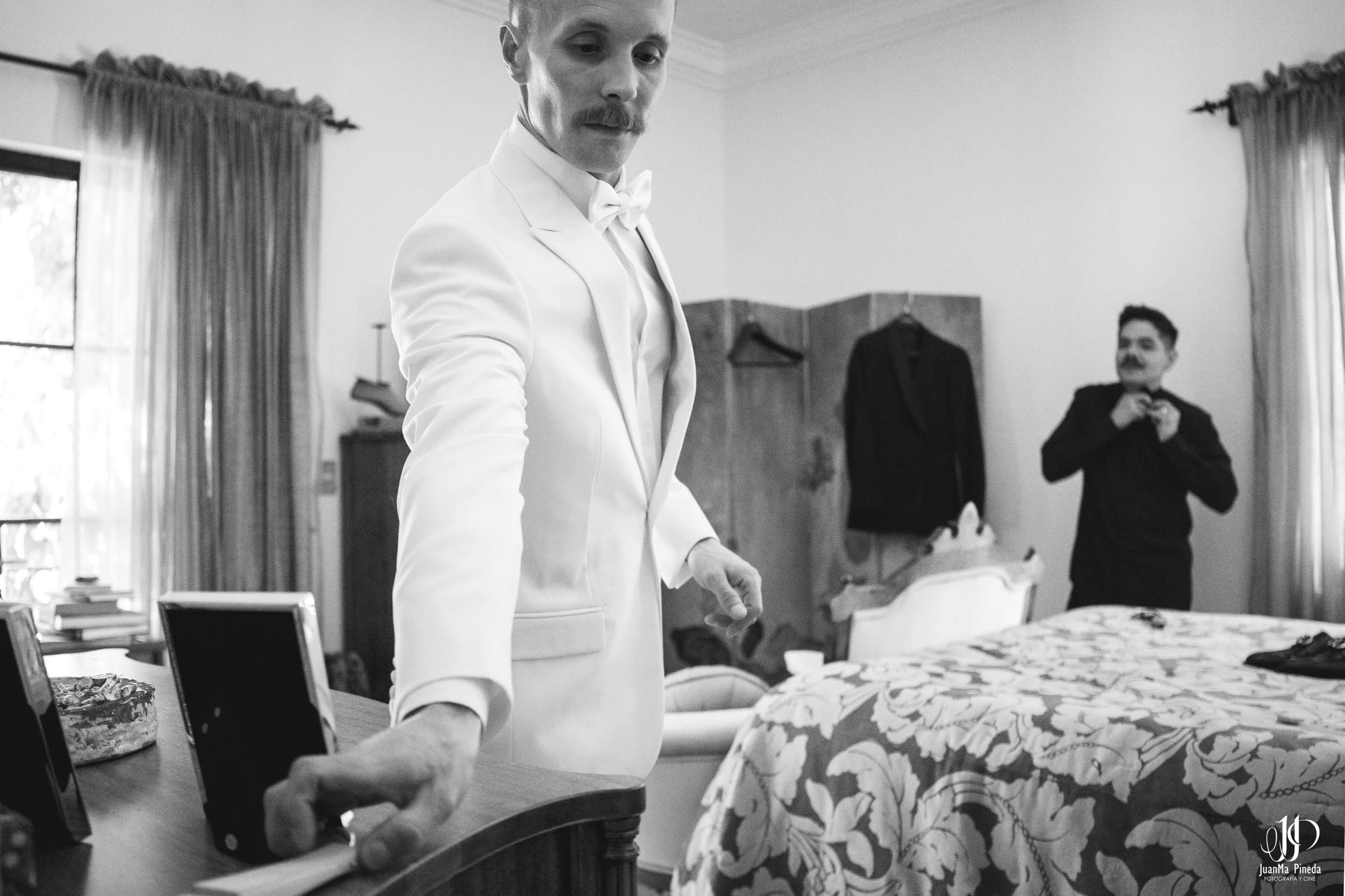 Wedding Day Danny and Jon-13.jpg