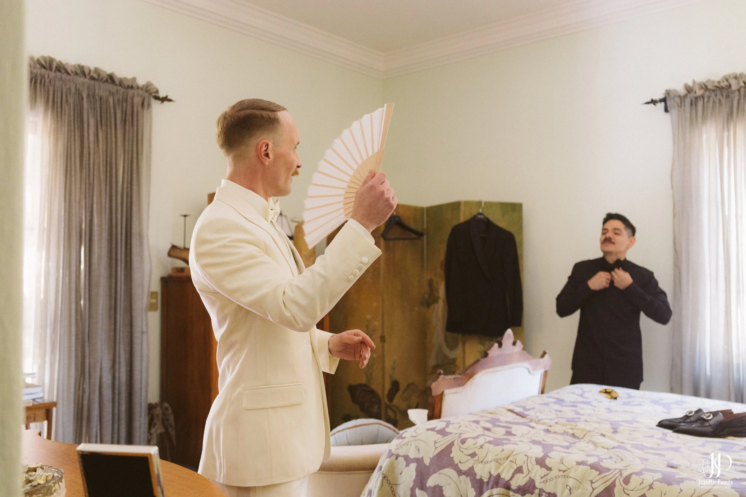 Wedding Day Danny and Jon-14.jpg
