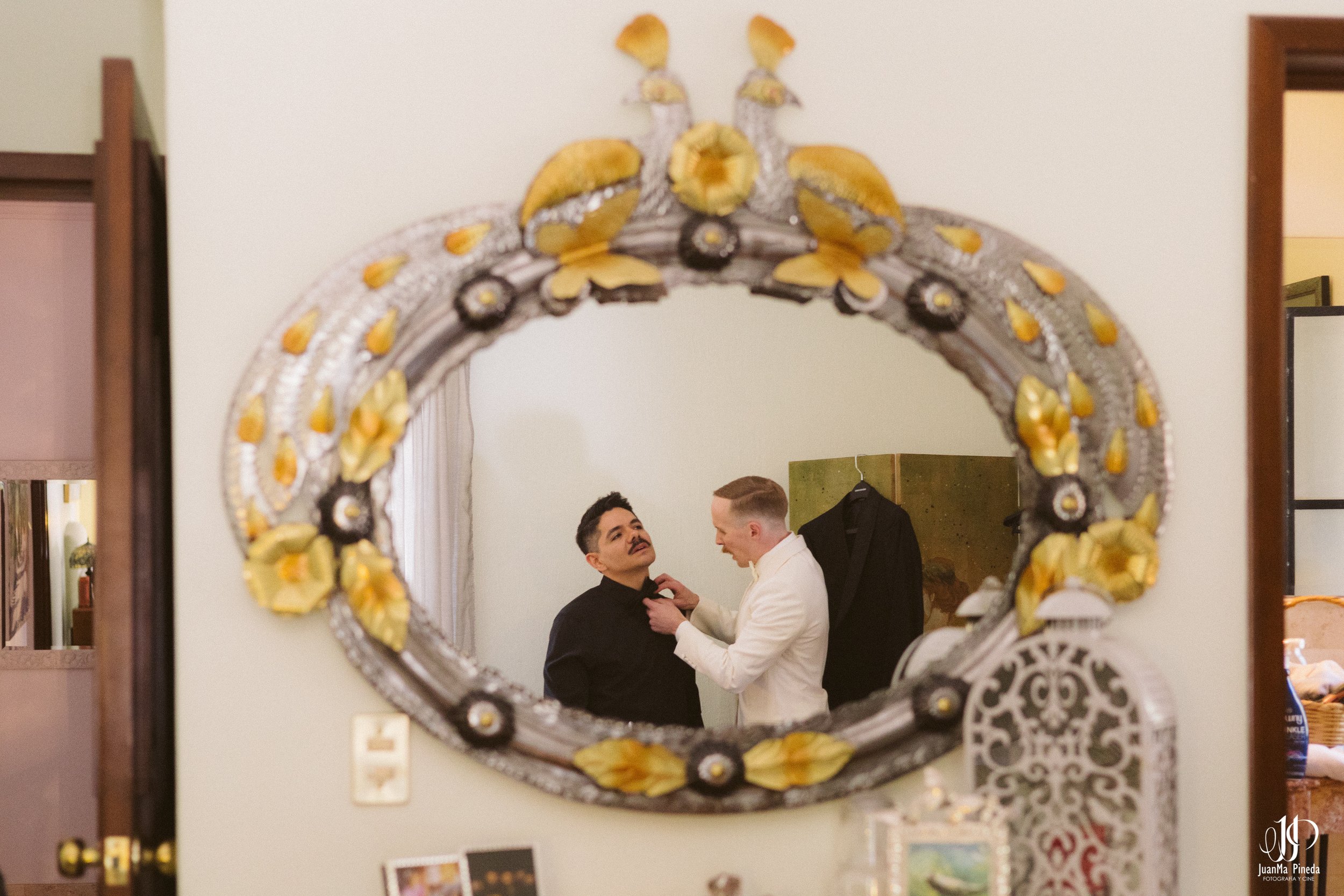 Wedding Day Danny and Jon-15.jpg