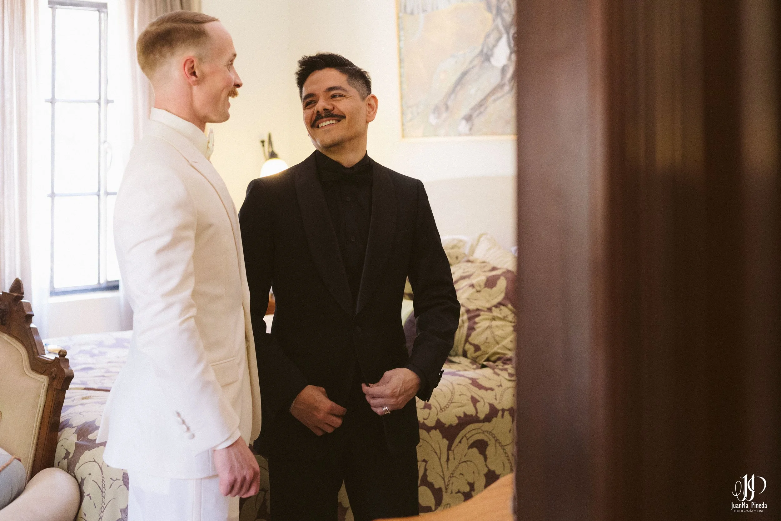 Wedding Day Danny and Jon-18.jpg