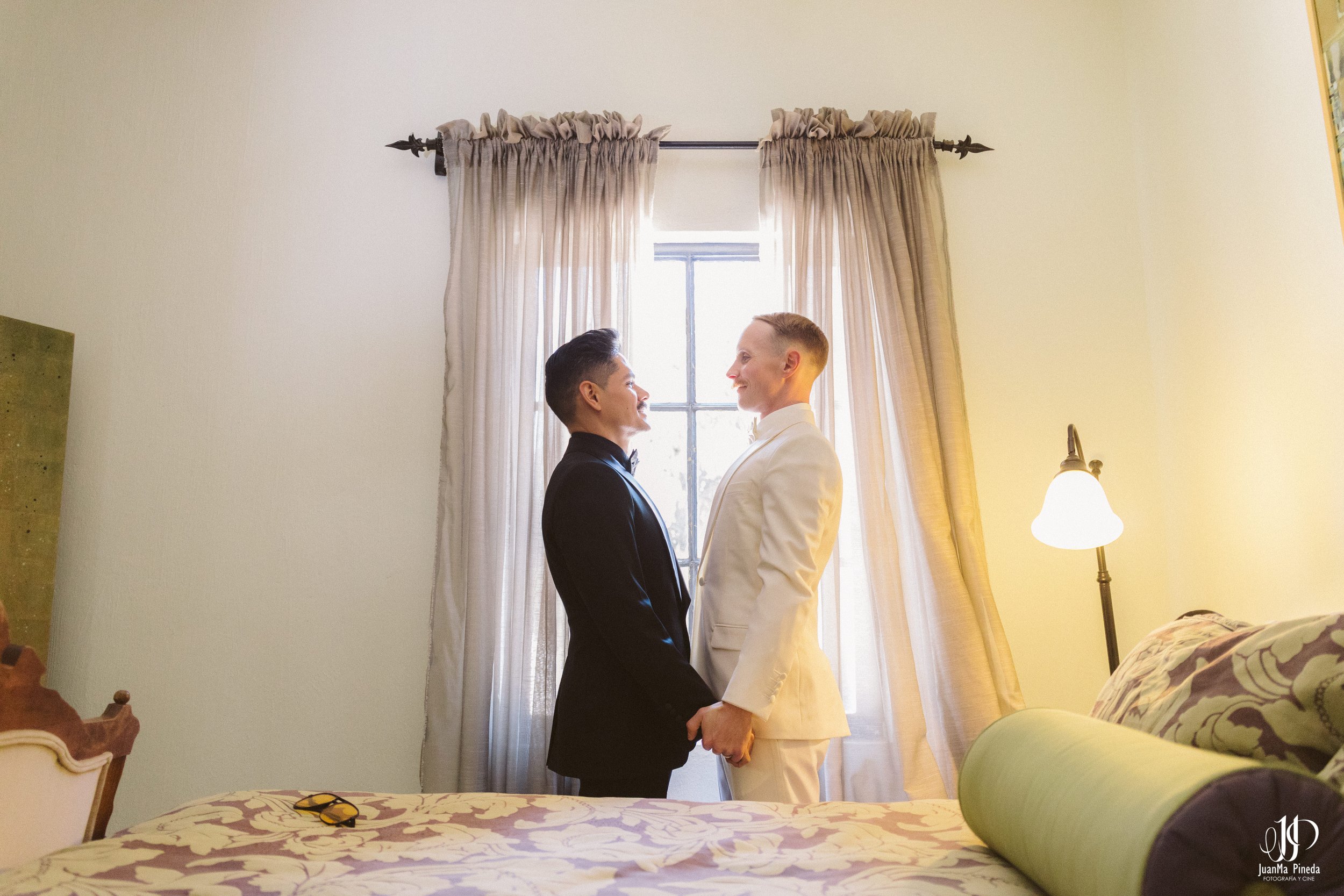 Wedding Day Danny and Jon-19.jpg